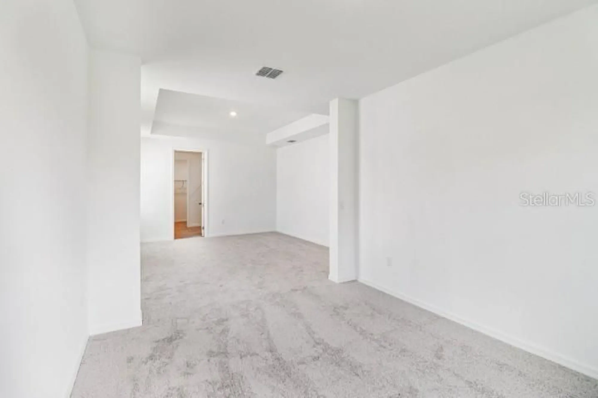 Property Slideshow image 26 of 38 | 706 junonia blvd, New Smyrna Beach, FL, 32168