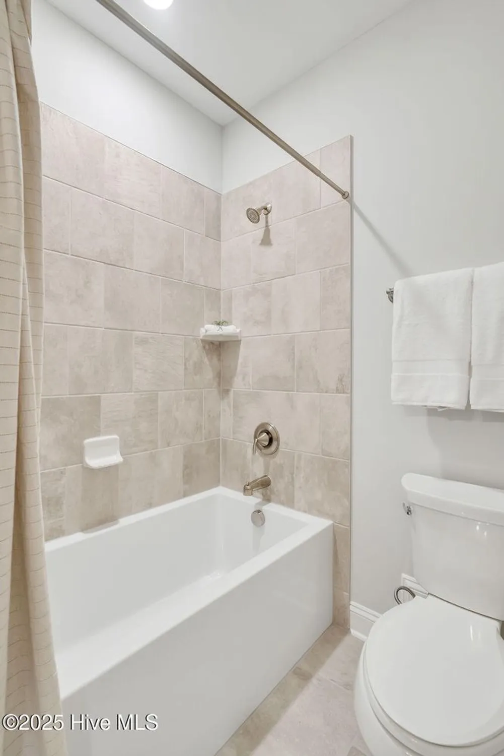 Property Slideshow image 10 of 59 | 4369 fantail dr, Leland, NC, 28451