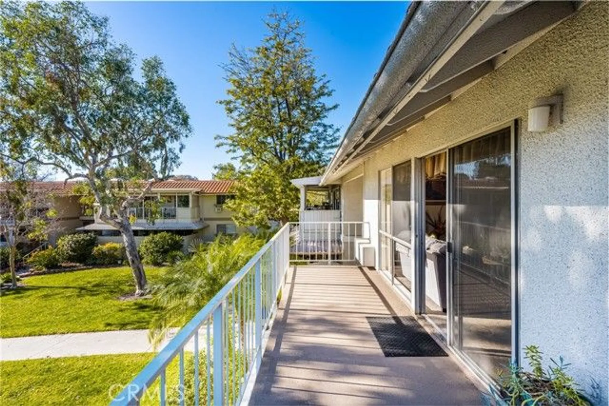 Property Slideshow image 8 of 17 | 660 avenida sevilla p, Laguna Woods, CA, 92637