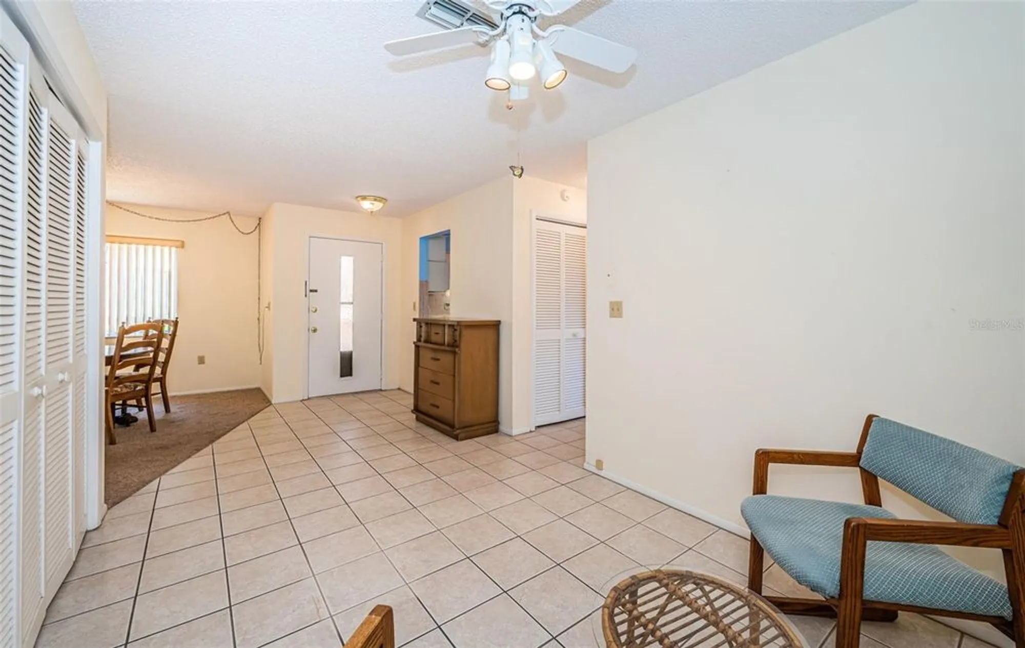 Property Slideshow image 27 of 70 | 3838 lanyard ct b, New Port Richey, FL, 34652