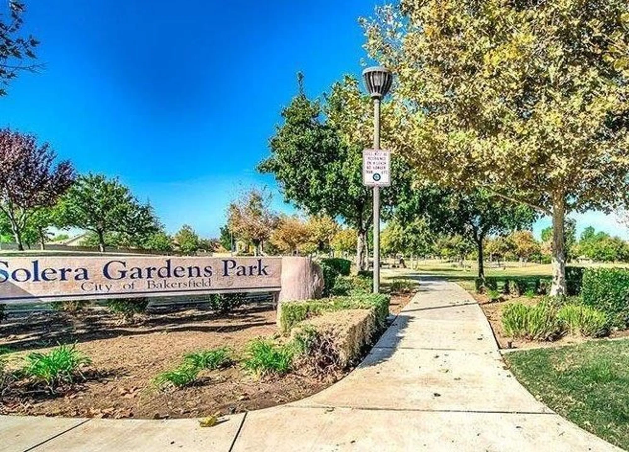 Property Slideshow image 21 of 30 | 14303 terrazzo dr, Bakersfield, CA, 93306