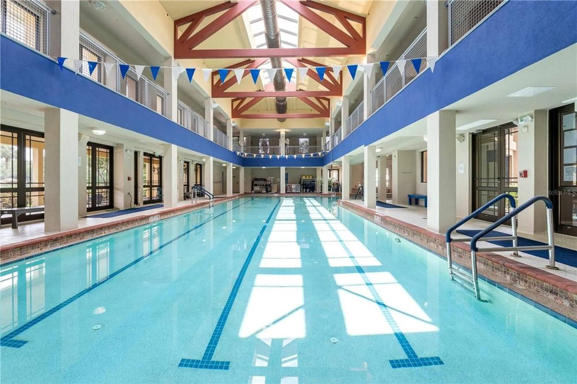 Property Slideshow image 51 of 53 | 10510 amiata way apt 303, Fort Myers, FL, 33913