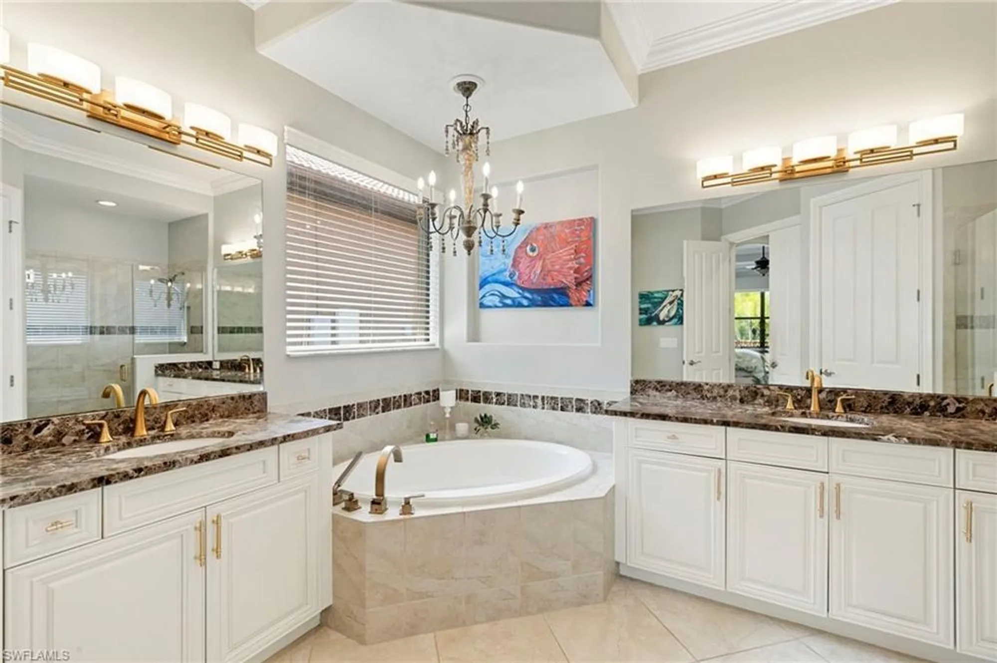 Property Slideshow image 19 of 48 | 8819 sarita ct, Fort Myers, FL, 33912