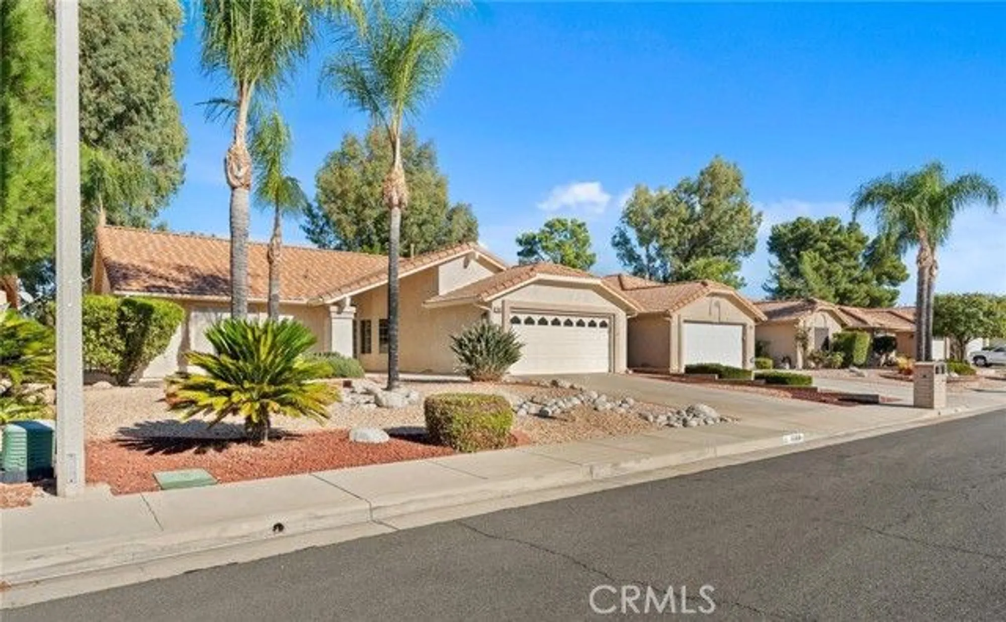 Property Slideshow image 1 of 40 | 1886 tamarack ln, Hemet, CA, 92545