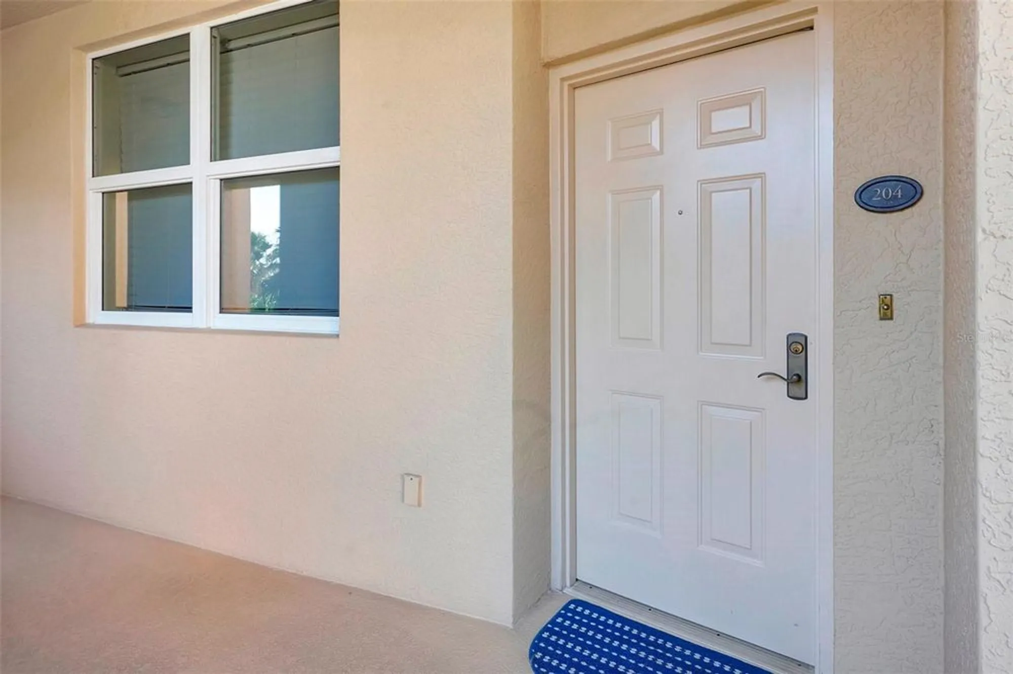 Property Slideshow image 42 of 71 | 3321 sunset key cir 204, Punta Gorda, FL, 33955