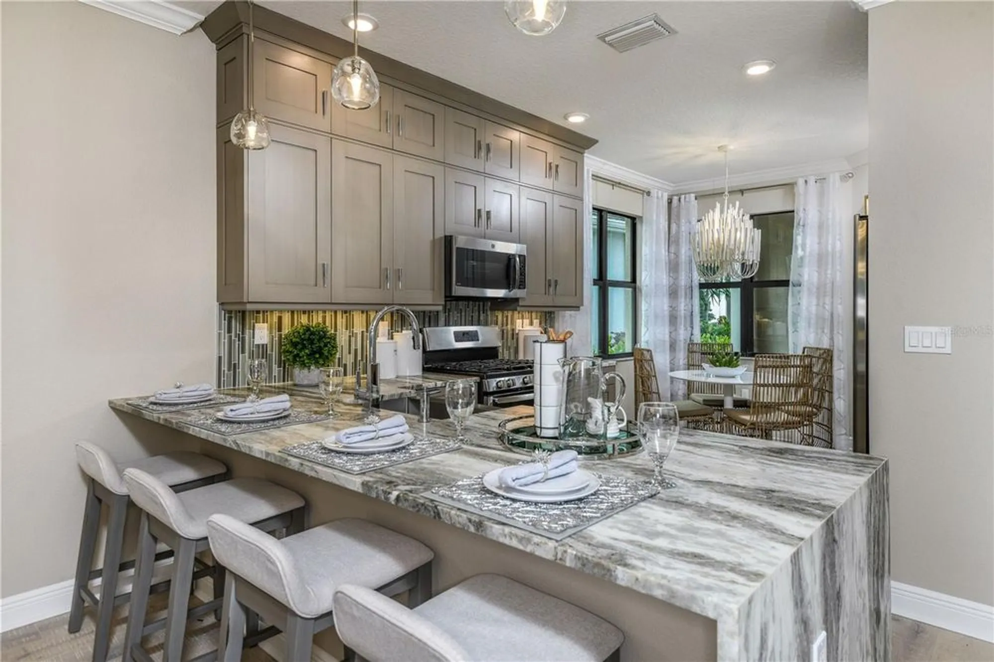 Property Slideshow image 7 of 64 | 18344 rockport pl, Lakewood Ranch, FL, 34211