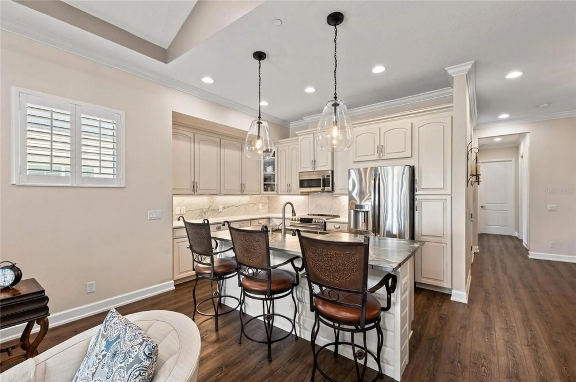 Property Slideshow image 18 of 99 | 241 sapphire lake dr 201, Bradenton, FL, 34209