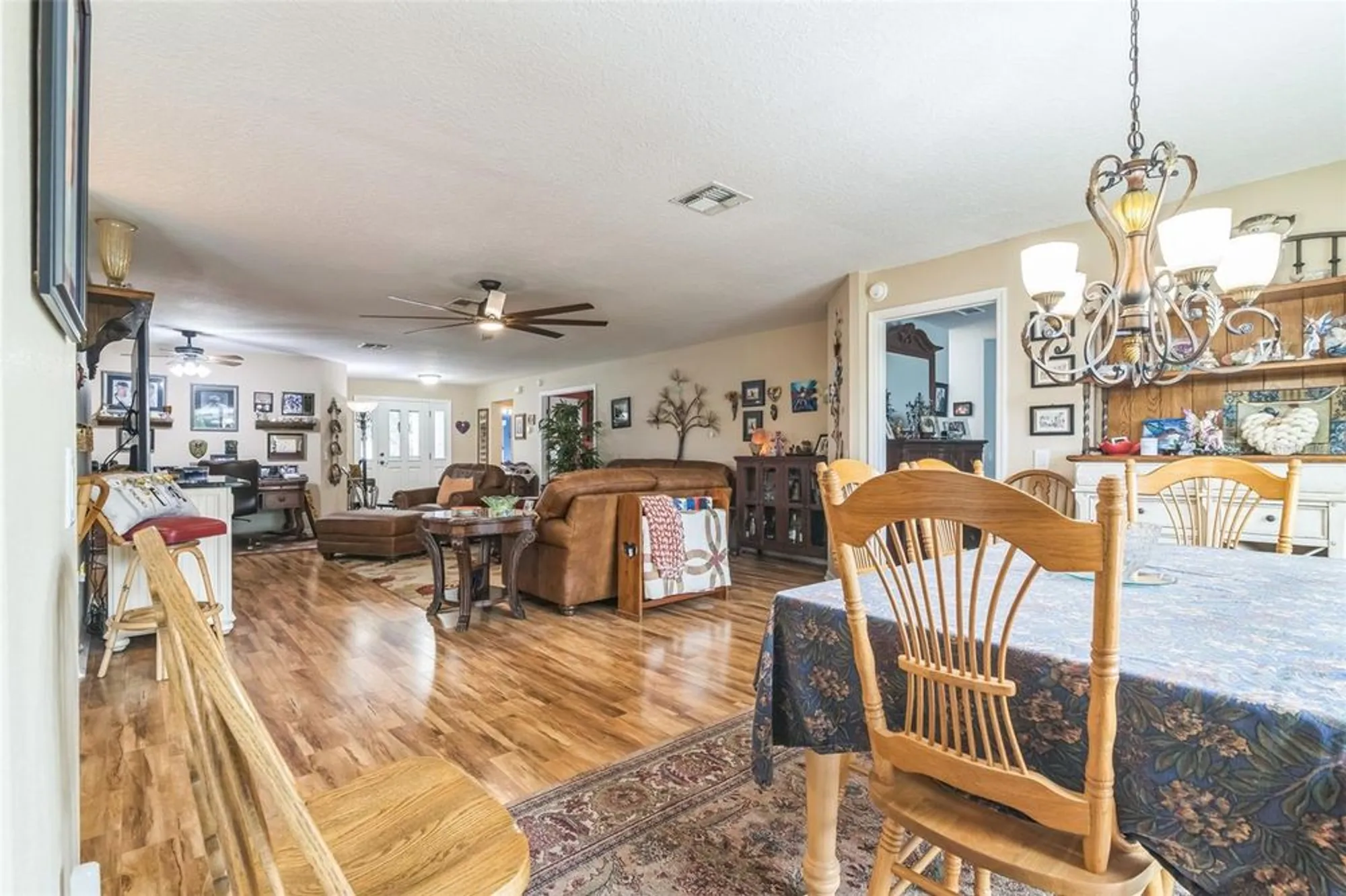 Property Slideshow image 21 of 32 | 9107 sw 102nd cir, Ocala, FL, 34481