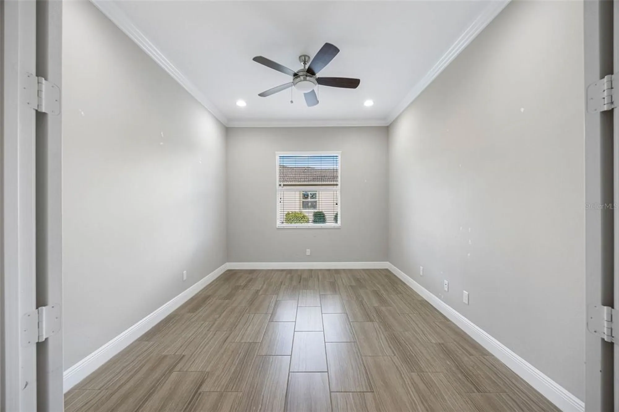 Property Slideshow image 32 of 47 | 16005 cape coral dr, Wimauma, FL, 33598