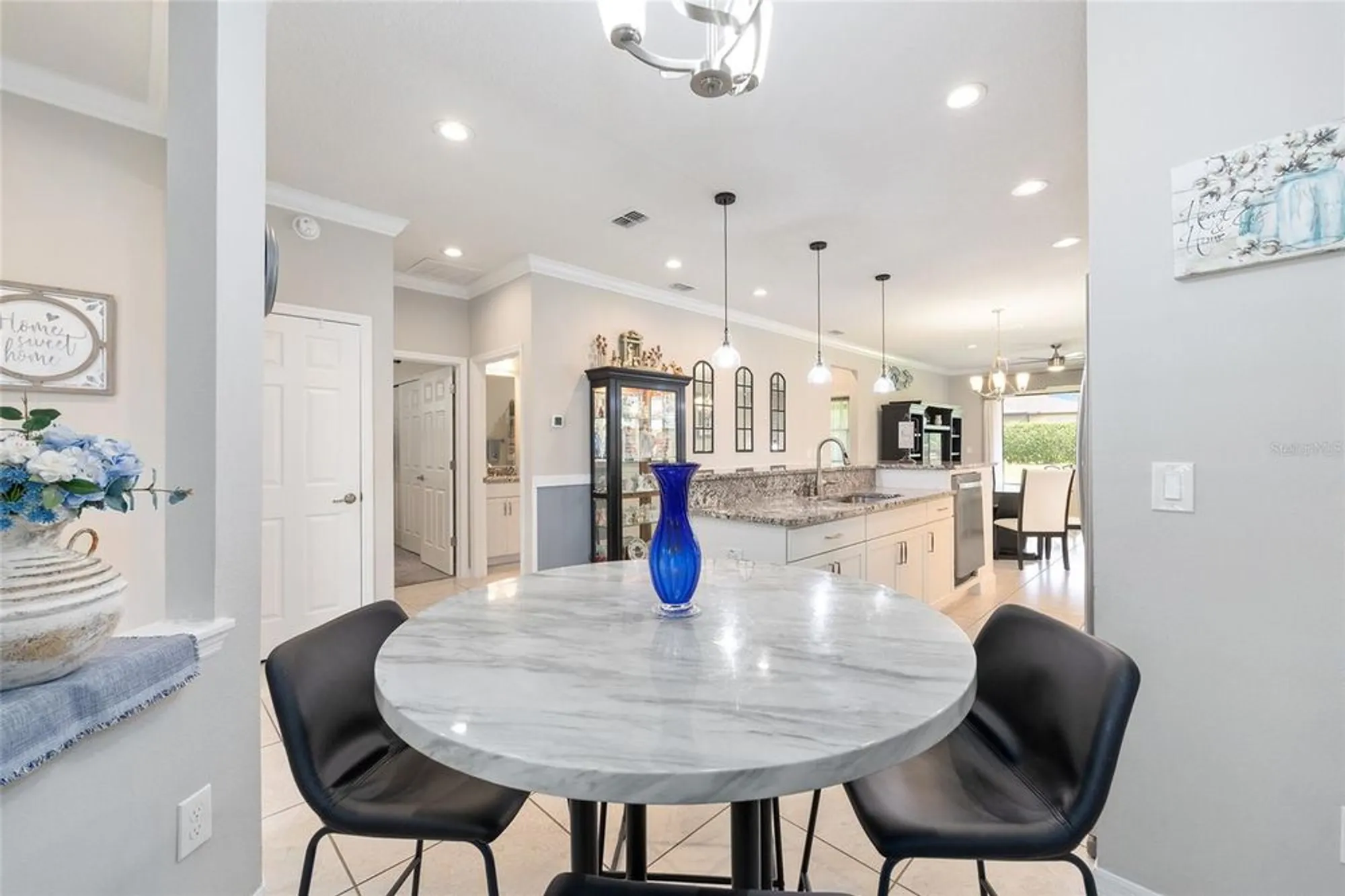 Property Slideshow image 9 of 51 | 9658 sw 76th lane rd, Ocala, FL, 34481