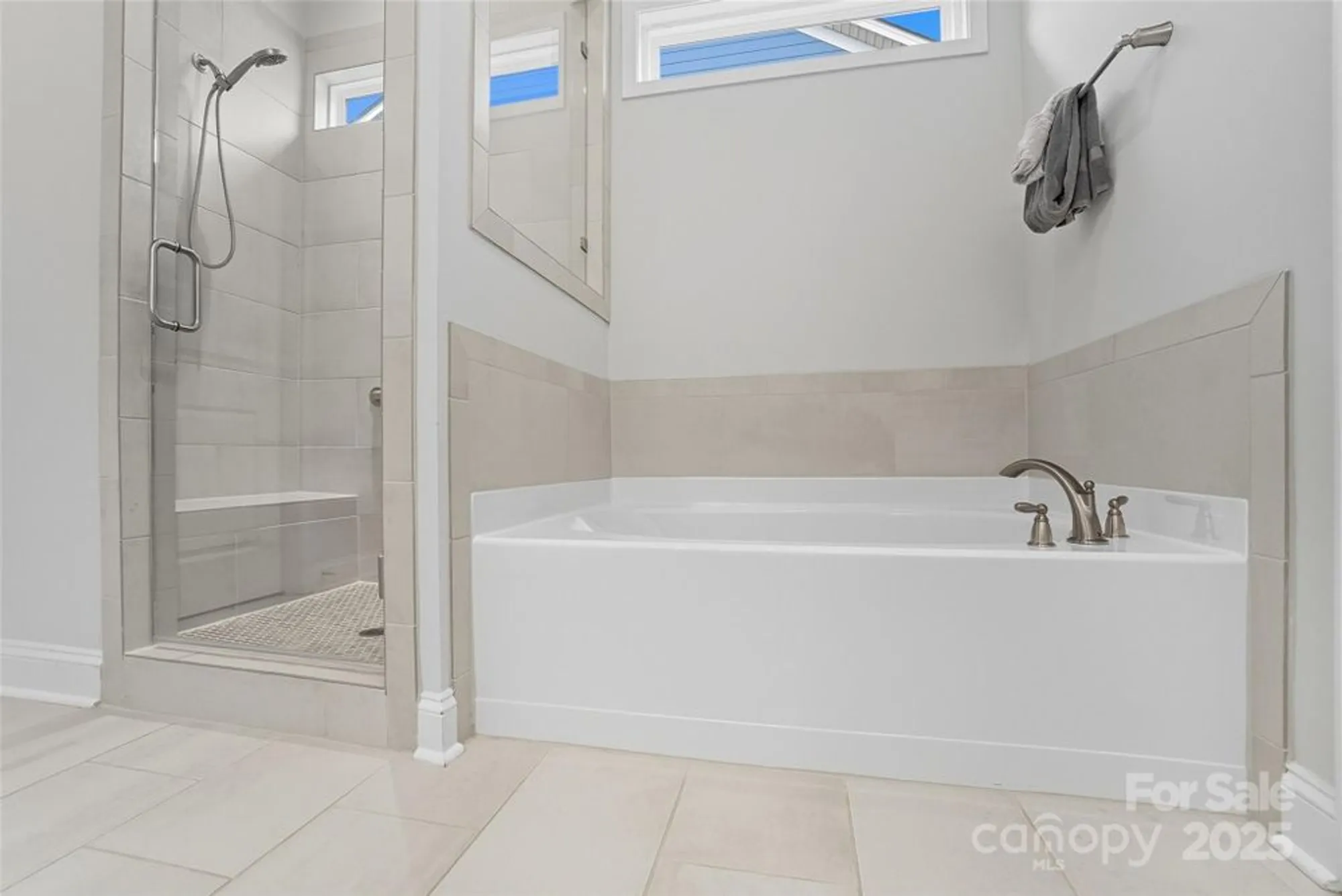 Property Slideshow image 26 of 37 | 219 pintail dr, Monroe, NC, 28110