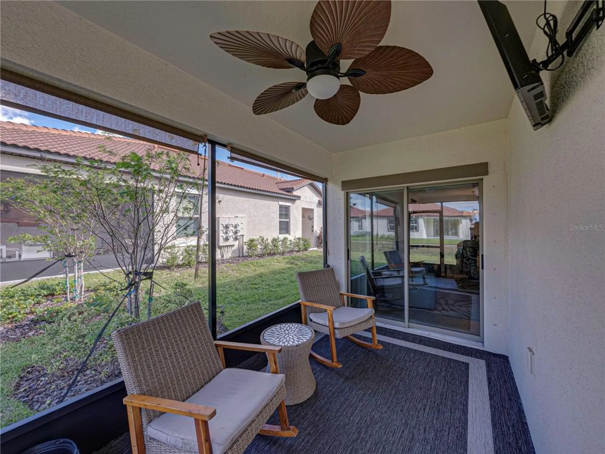 Property Slideshow image 28 of 30 | 17319 holly well ave, Wimauma, FL, 33598