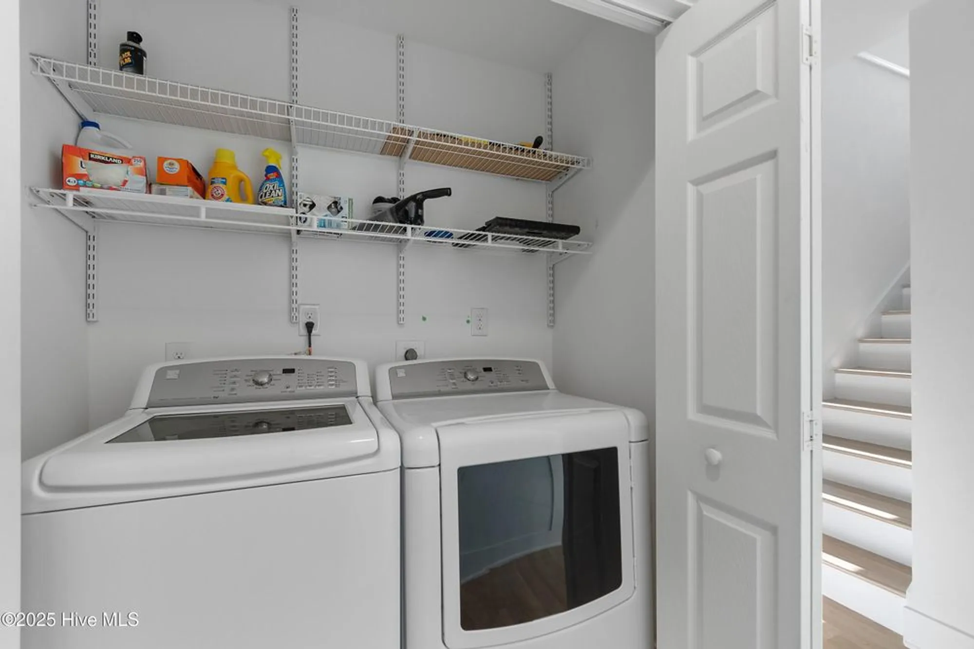 Property Slideshow image 28 of 61 | 3159 lakeside commons dr 1, Southport, NC, 28461