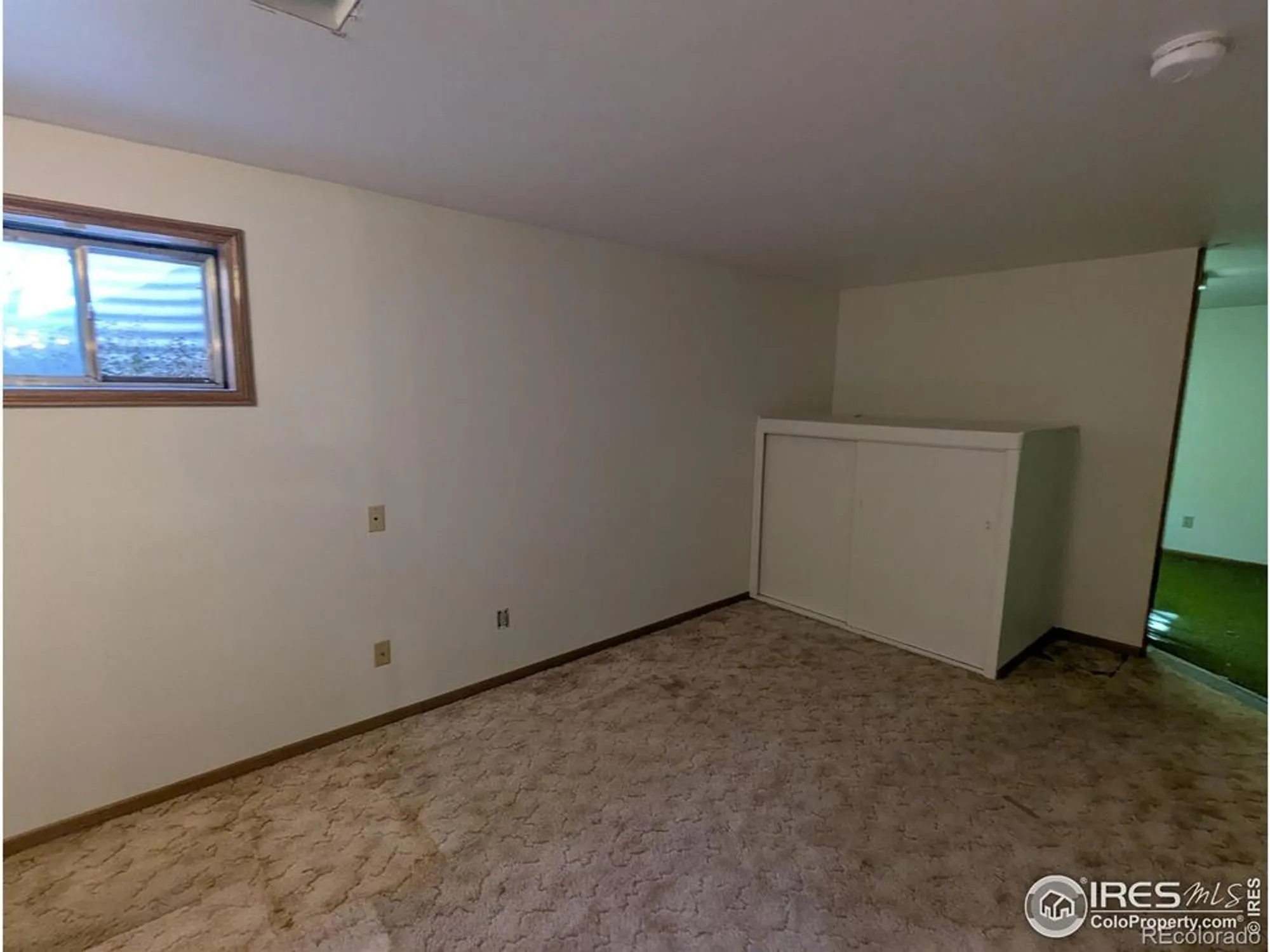 Property Slideshow image 24 of 36 | 1100 taft ave 41, Loveland, CO, 80537