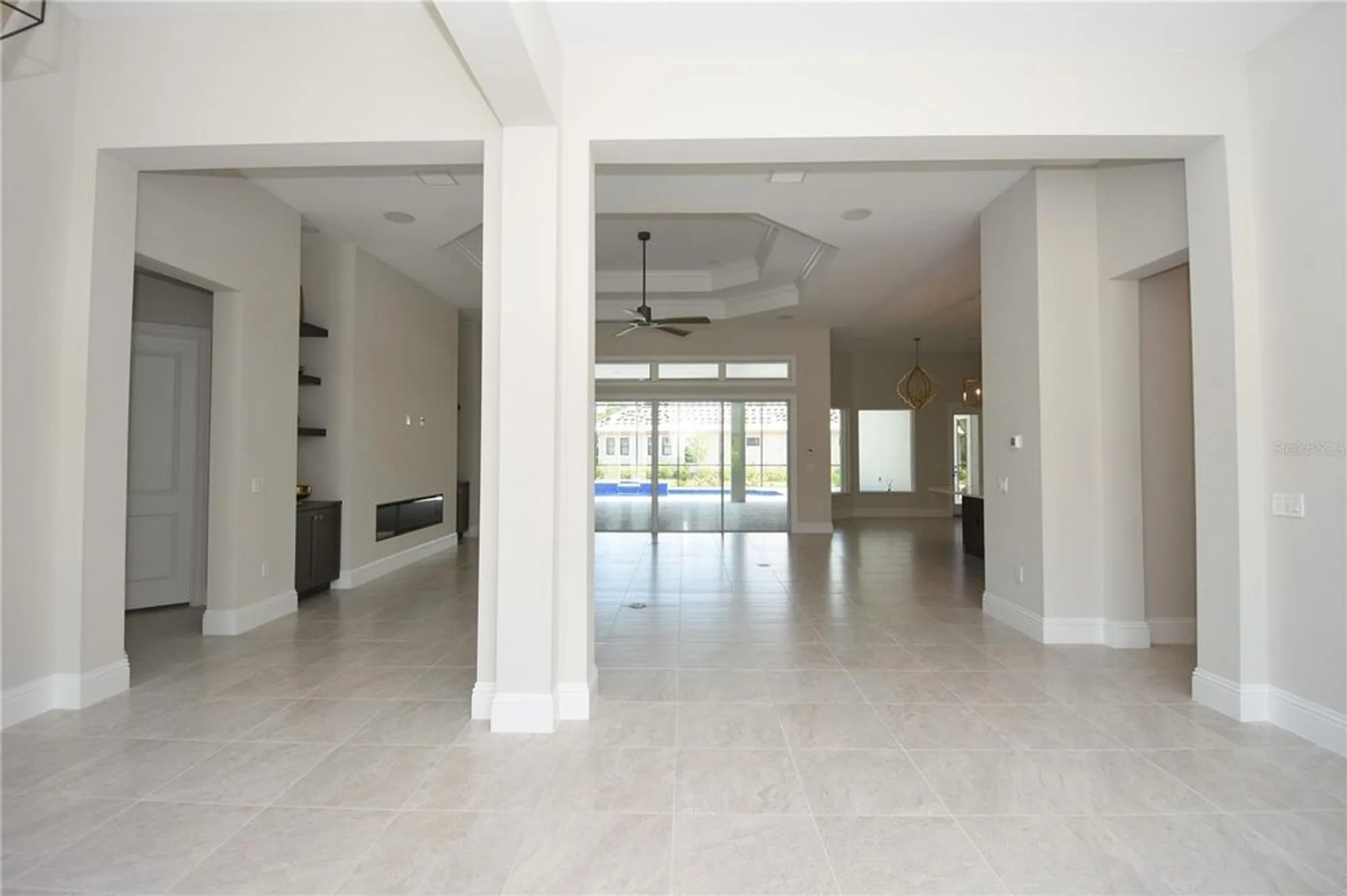 Property Slideshow image 5 of 53 | 217 willow oak way, Palm Coast, FL, 32137