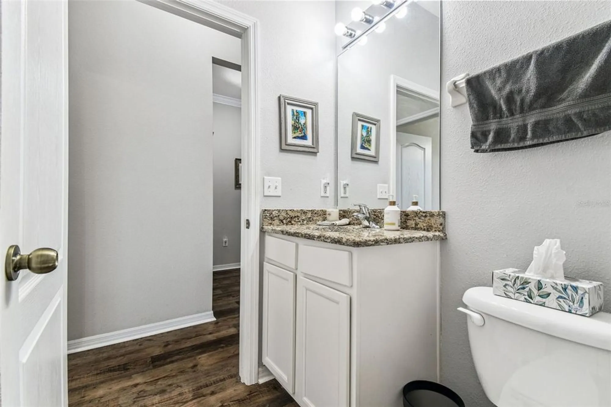 Property Slideshow image 23 of 91 | 11150 paradise point way, New Port Richey, FL, 34654