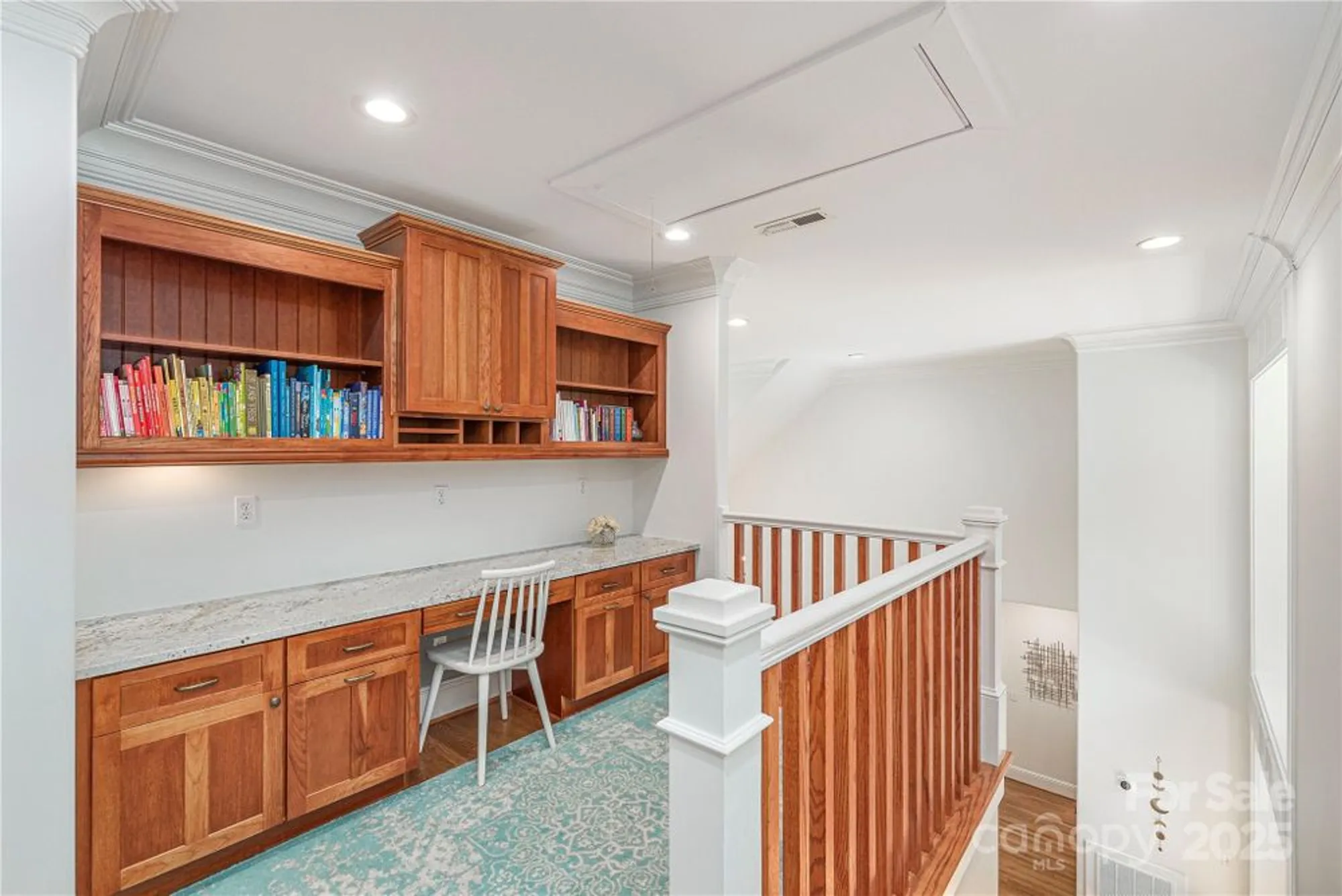 Property Slideshow image 21 of 46 | 663 wickhams fancy dr, Biltmore Lake, NC, 28715