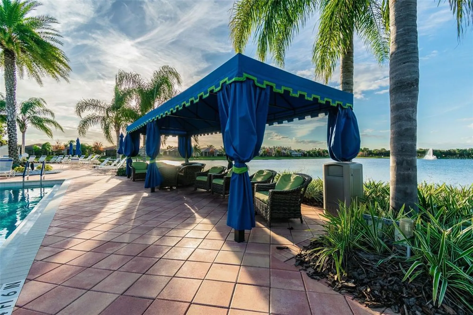 Property Slideshow image 46 of 53 | 16301 garnet glen pl, Wimauma, FL, 33598