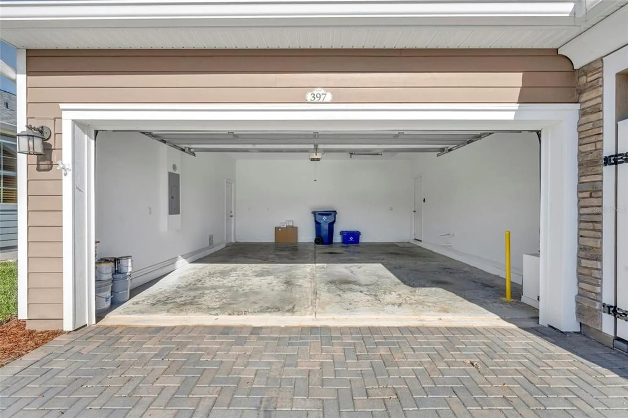 Property Slideshow image 43 of 64 | 397 alcove dr, Groveland, FL, 34736