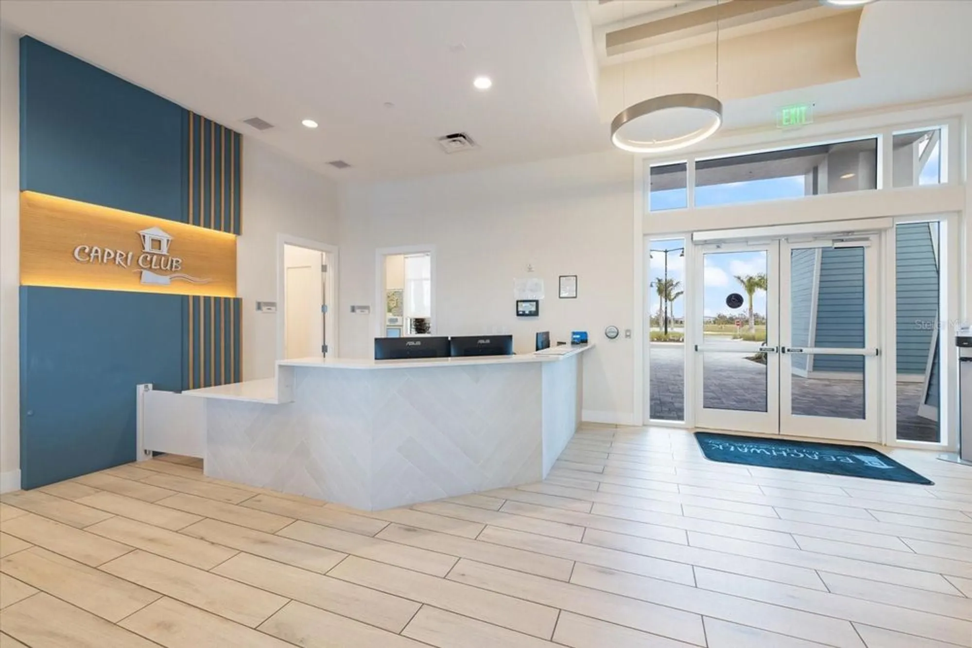 Property Slideshow image 66 of 92 | 10240 beach dune dr, Englewood, FL, 34223