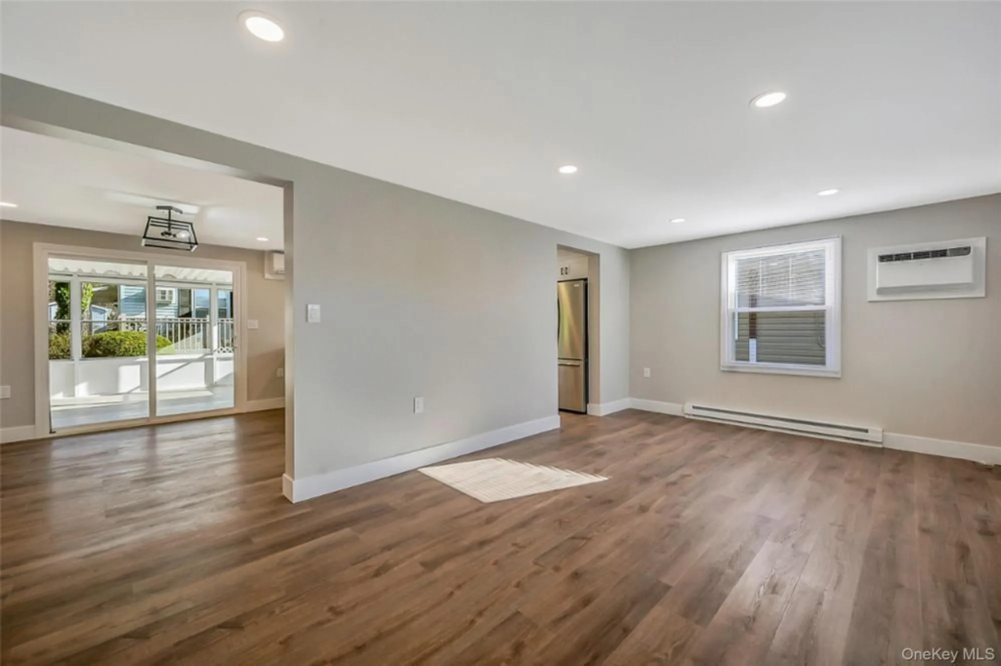 Property Slideshow image 2 of 40 | 23 limetree dr, Manorville, NY, 11949