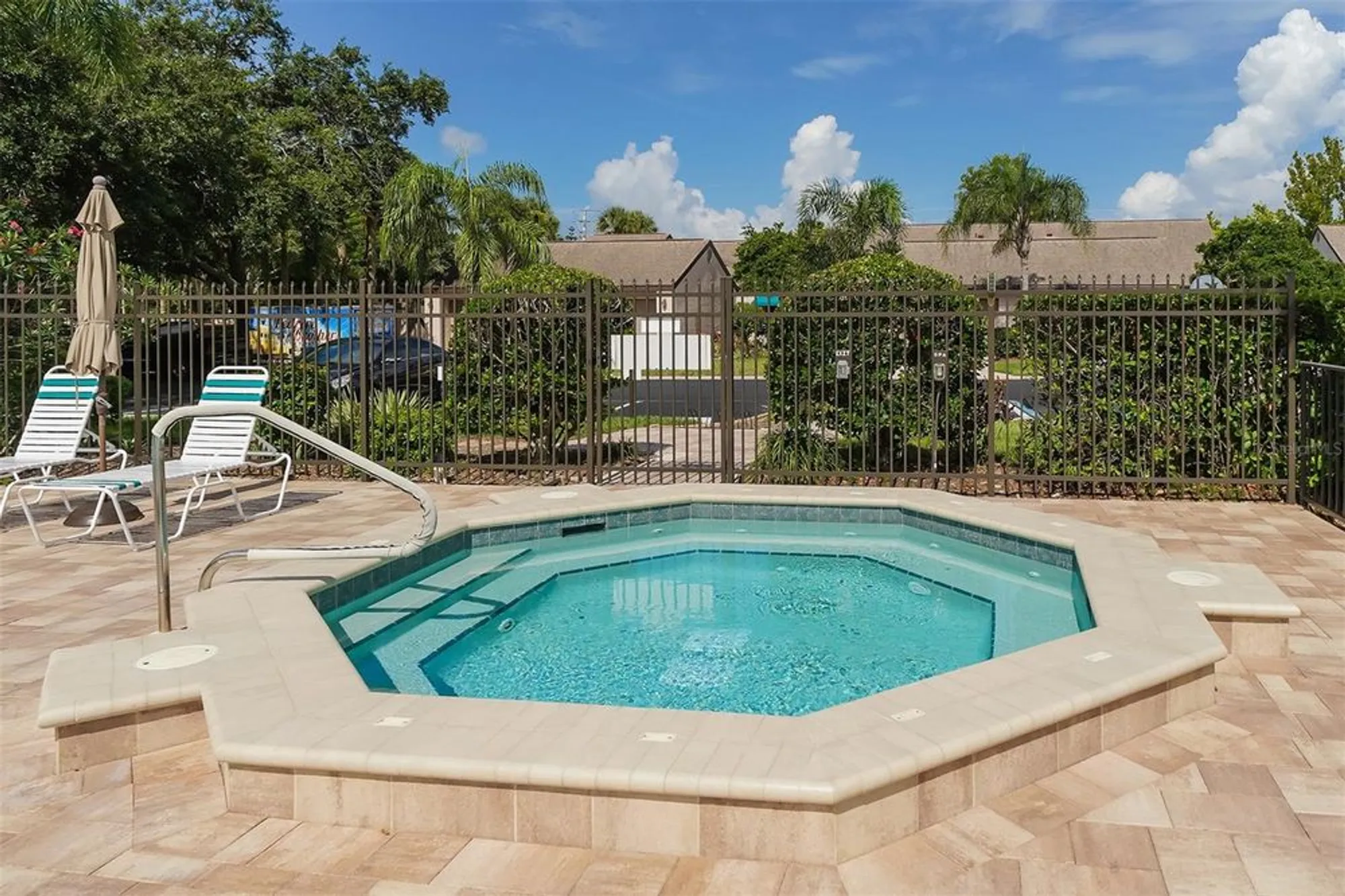 Property Slideshow image 42 of 59 | 5956 clubside dr # 7651, Sarasota, FL, 34243