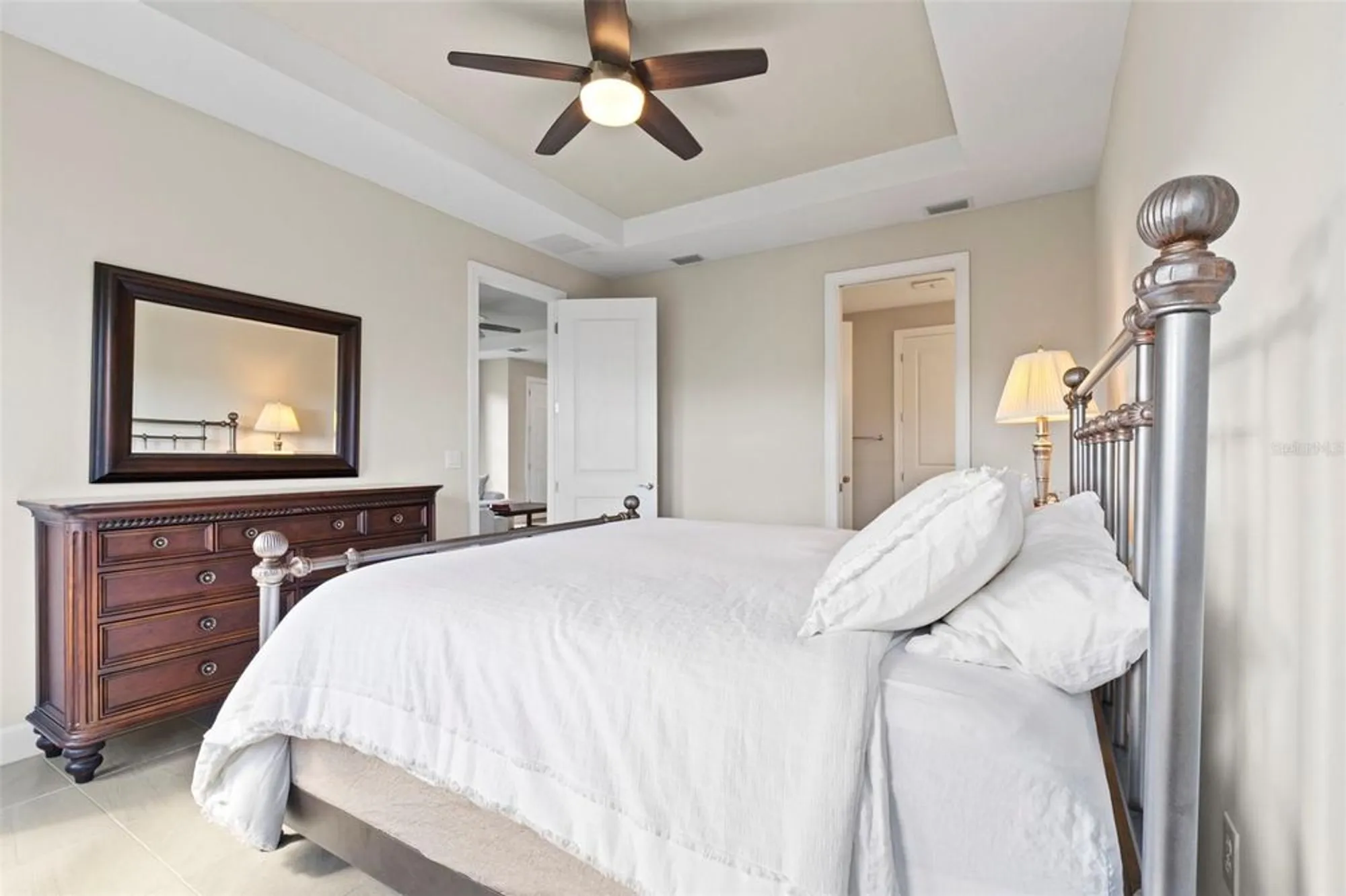 Property Slideshow image 30 of 62 | 4308 cairoli ct, Wesley Chapel, FL, 33543