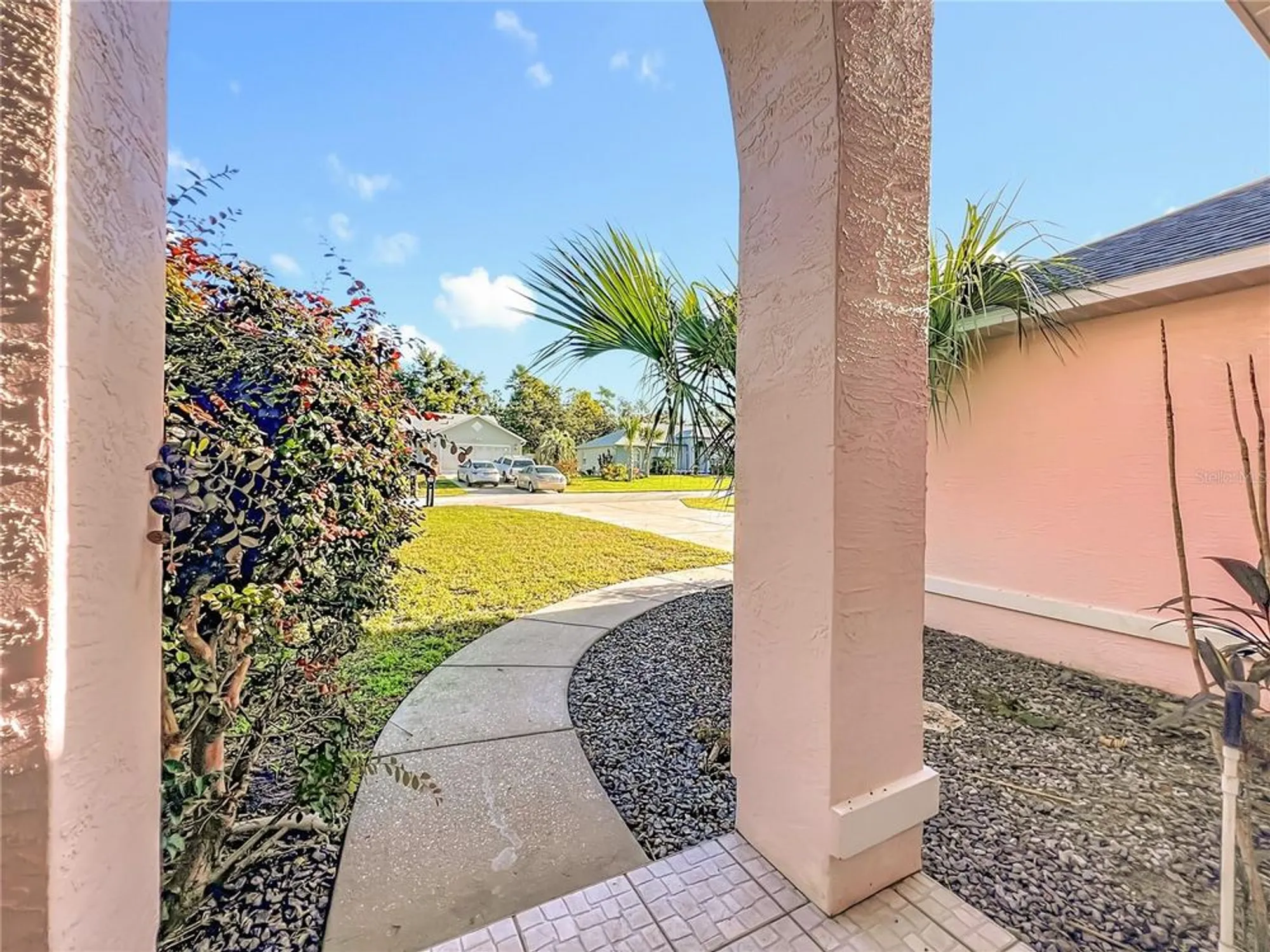 Property Slideshow image 8 of 68 | 5268 sw 110th pl, Ocala, FL, 34476