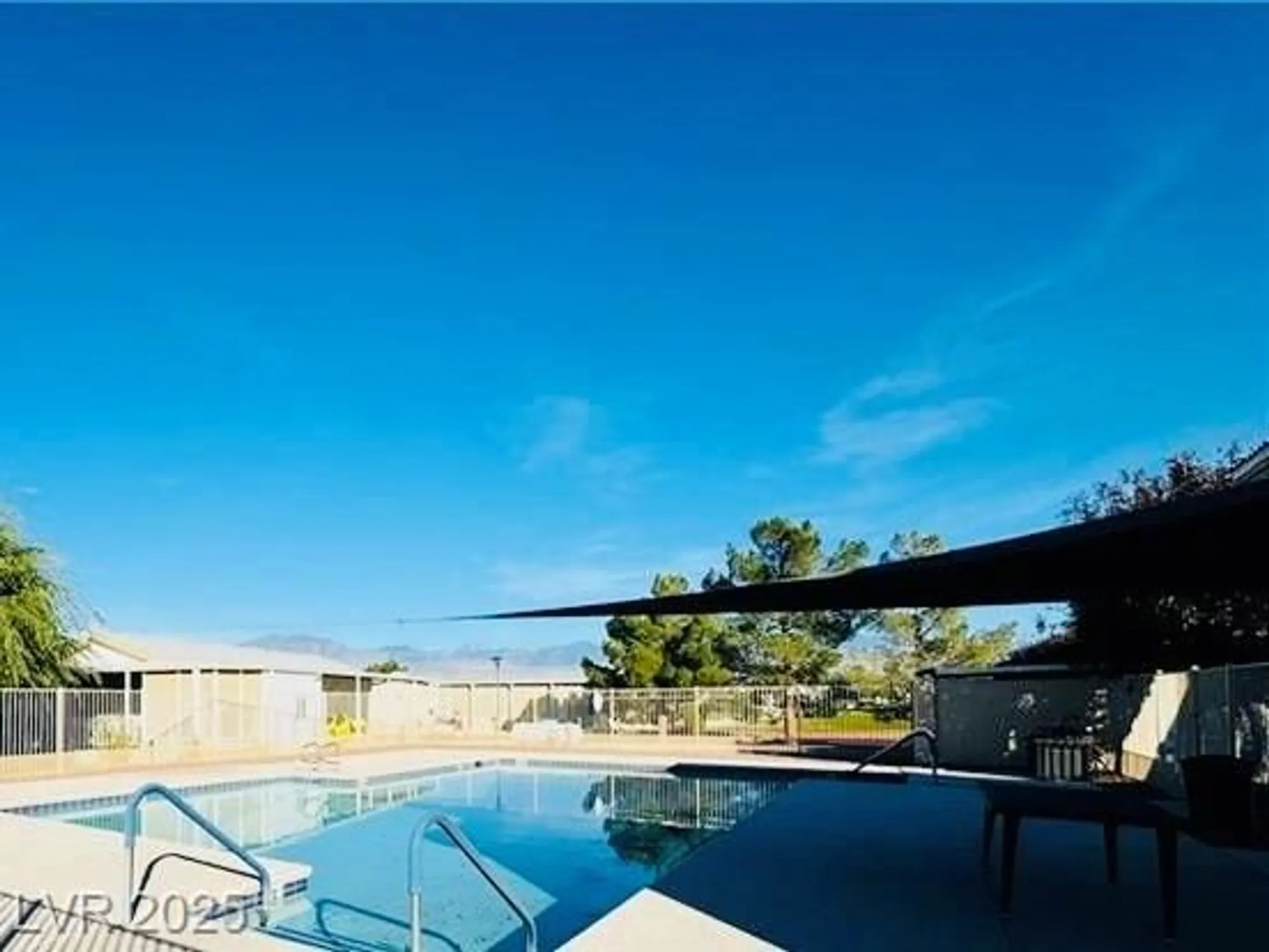 Property Slideshow image 16 of 22 | 881 montecito dr, Pahrump, NV, 89048