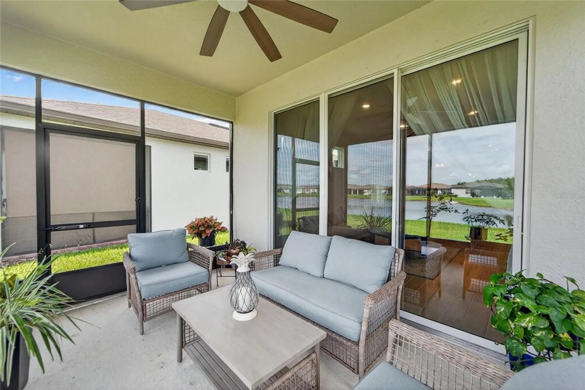 Property Slideshow image 36 of 65 | 6110 shorebird br, Land O Lakes, FL, 34638