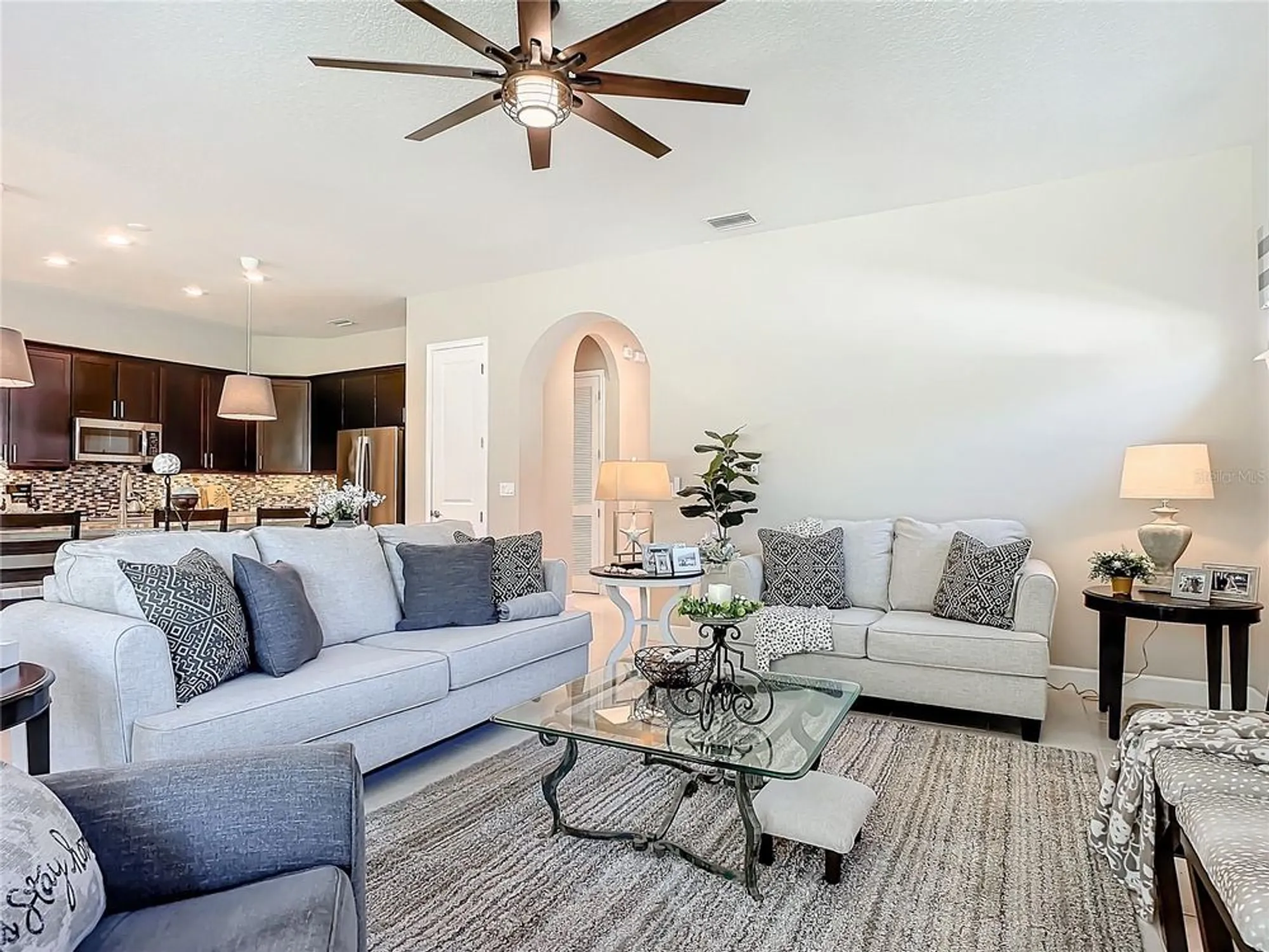 Property Slideshow image 27 of 100 | 584 aldenham ln, Ormond Beach, FL, 32174