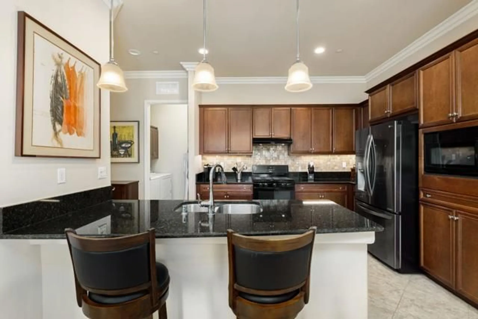 Property Slideshow image 10 of 61 | 39007 camino orquesta, Indio, CA, 92203