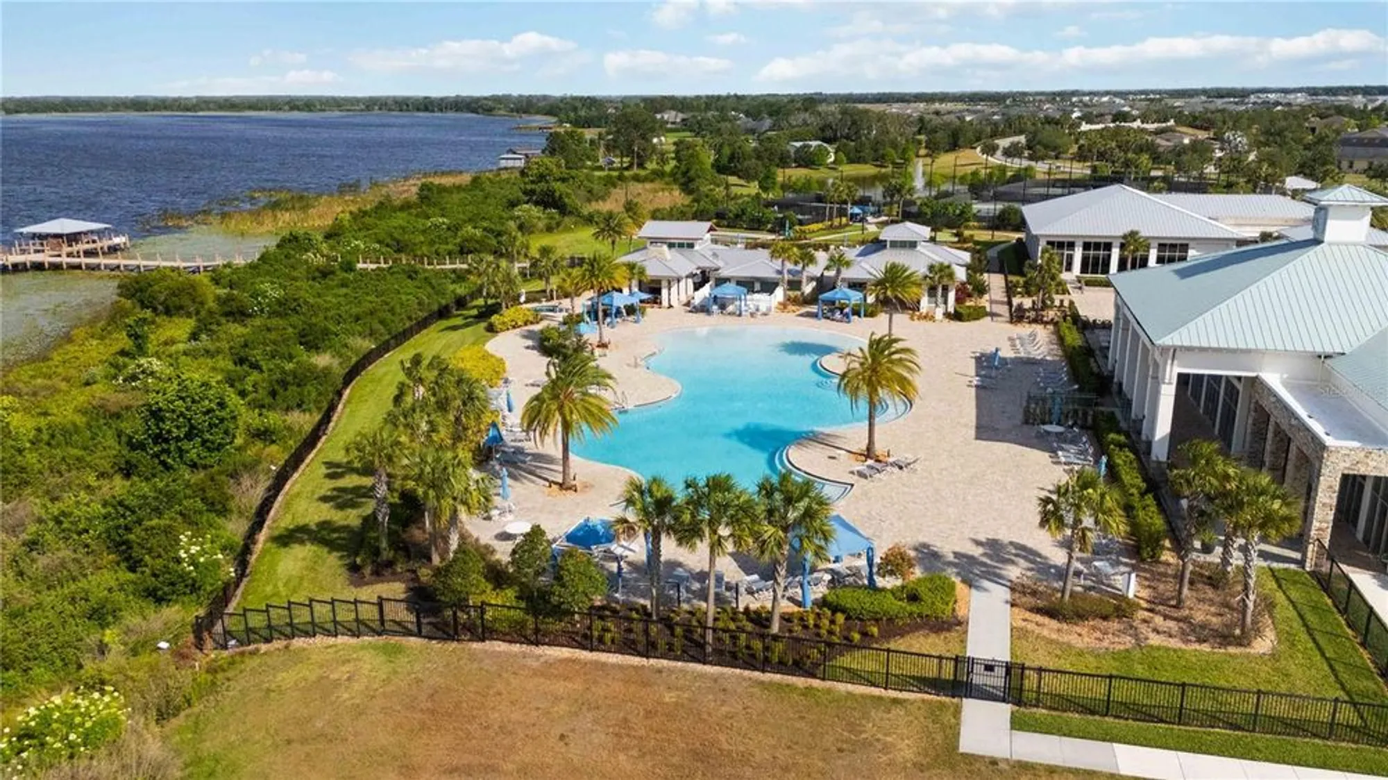 Property Slideshow image 44 of 46 | 2789 southland st, Saint Cloud, FL, 34772