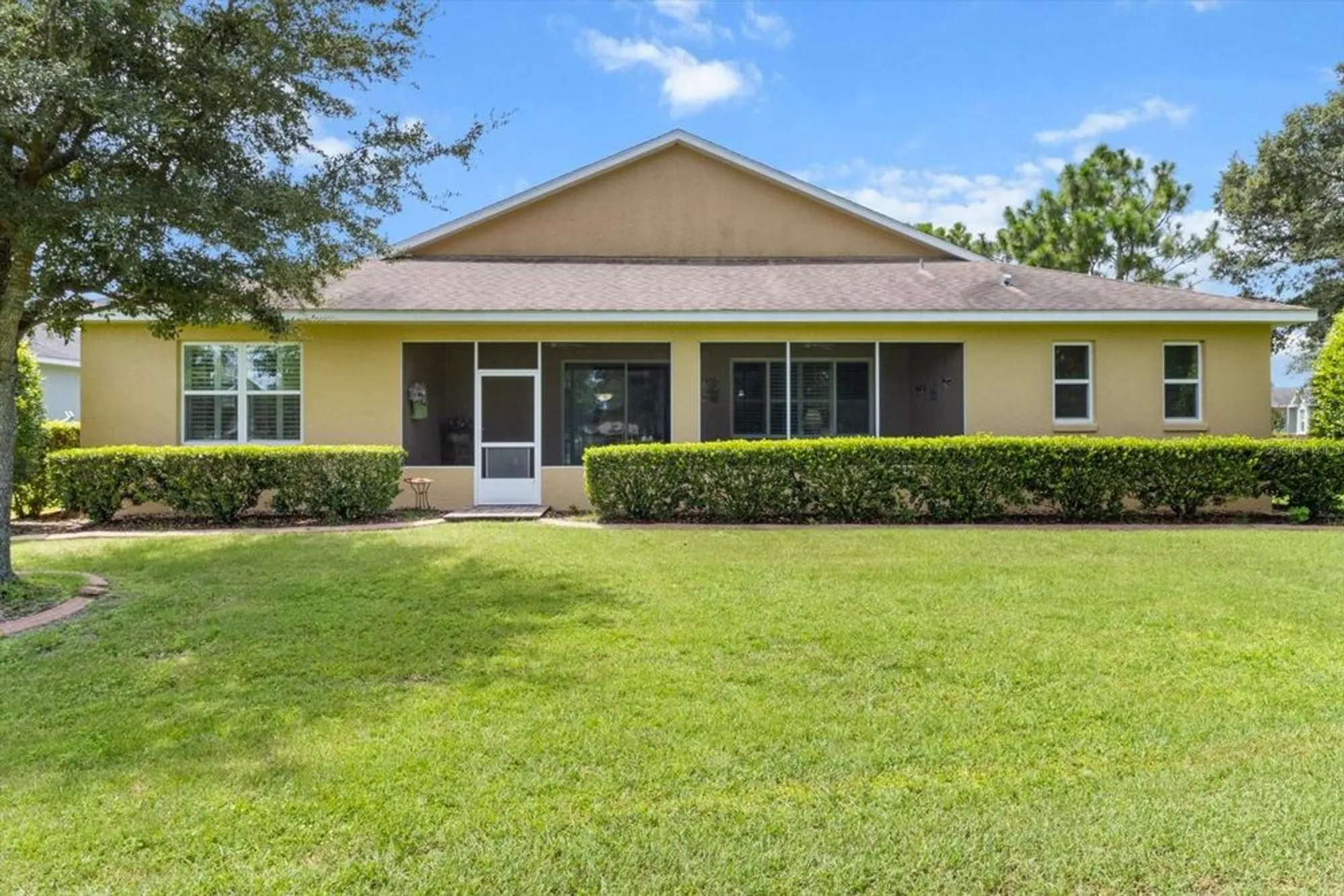 Property Slideshow image 40 of 41 | 9251 sw 94th loop, Ocala, FL, 34481