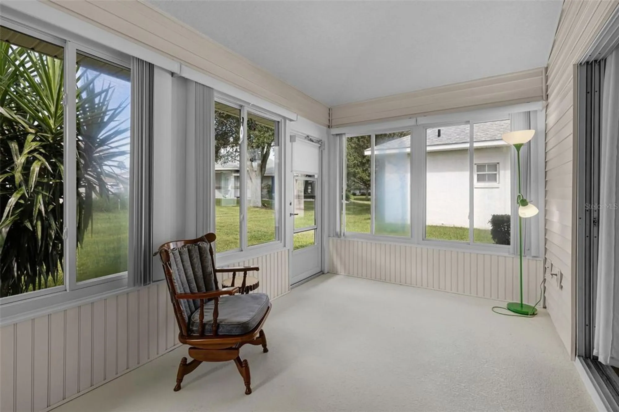 Property Slideshow image 24 of 48 | 21737 king john st, Leesburg, FL, 34748