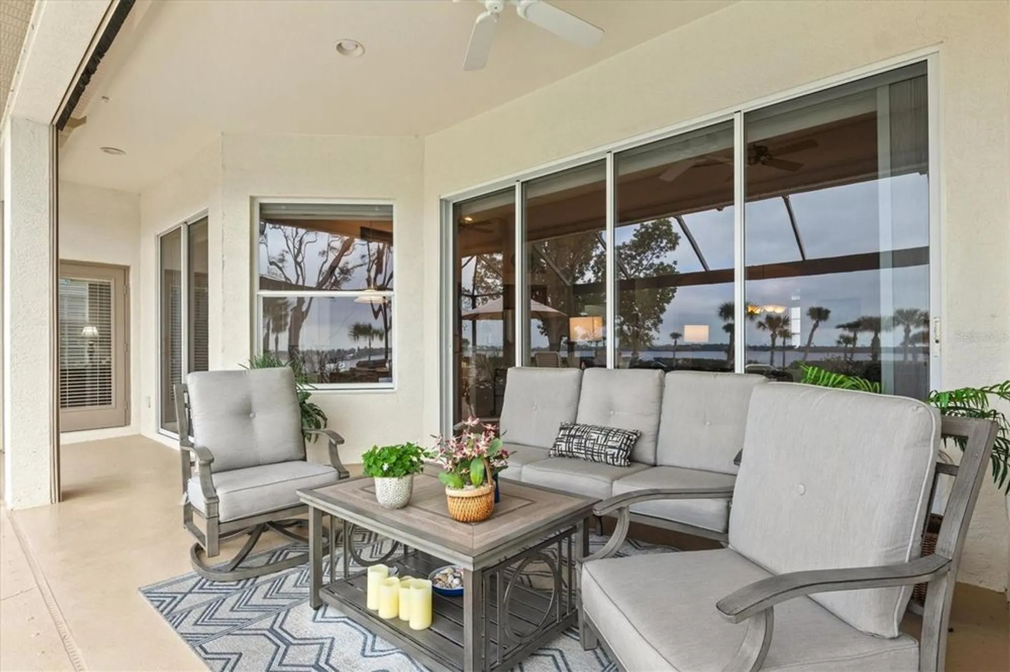 Property Slideshow image 34 of 91 | 14026 royal pointe dr, Port Charlotte, FL, 33953