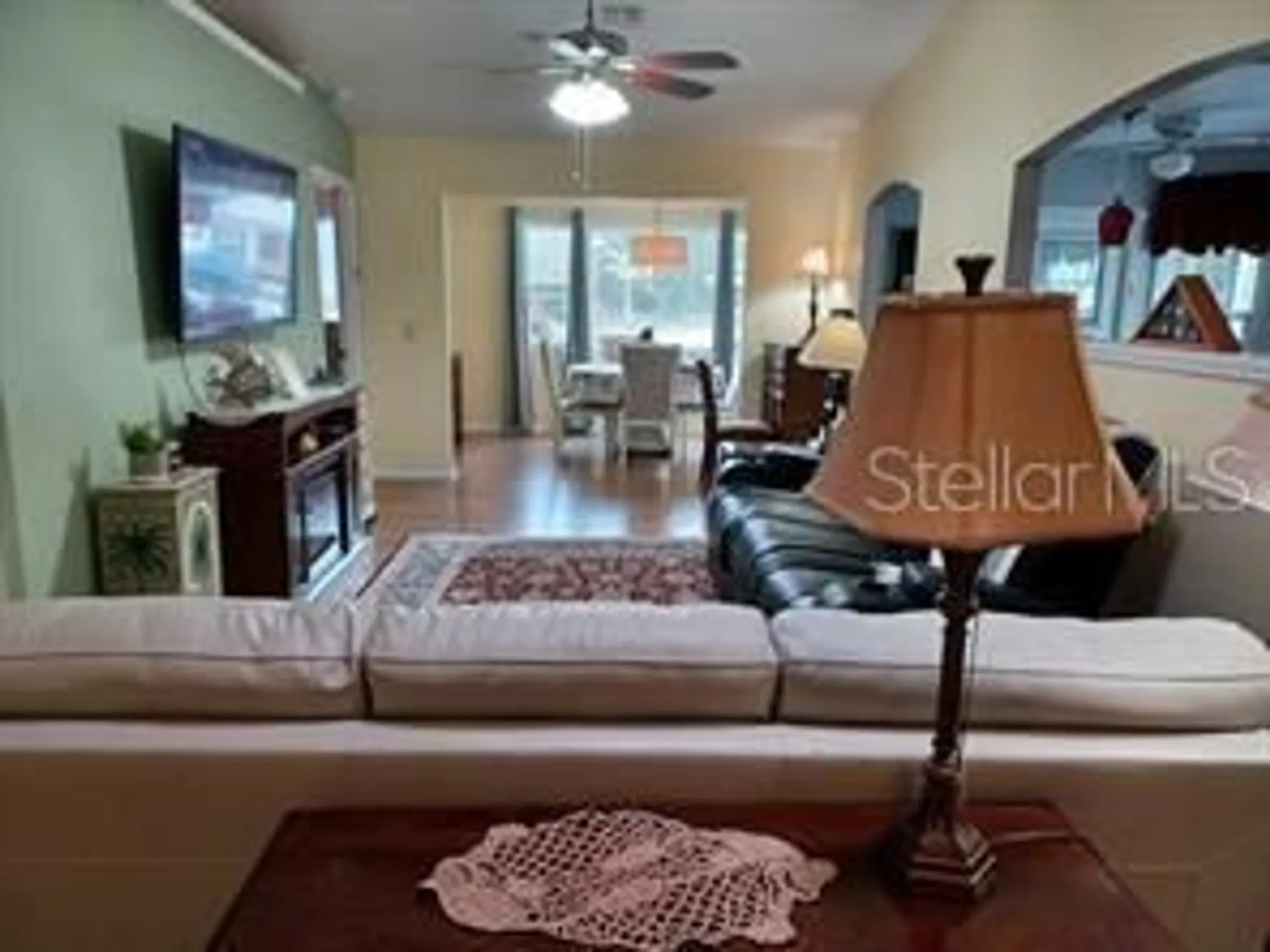 Property Slideshow image 3 of 18 | 32218 sweet briar ct, Leesburg, FL, 34748