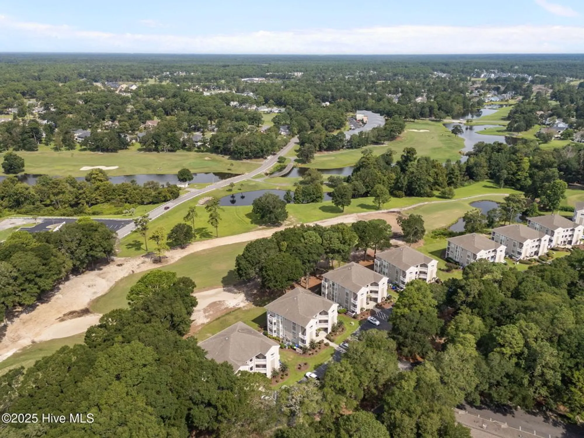 Property Slideshow image 56 of 60 | 213 kings trl 1004, Sunset Beach, NC, 28468