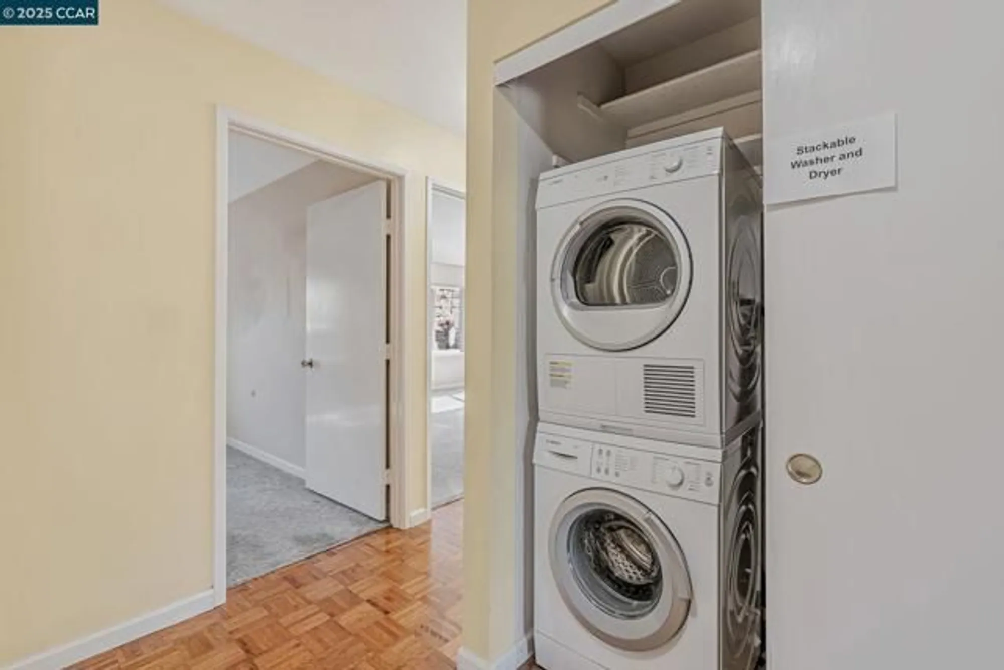 Property Slideshow image 27 of 30 | 1909 skycrest dr 2, Walnut Creek, CA, 94595