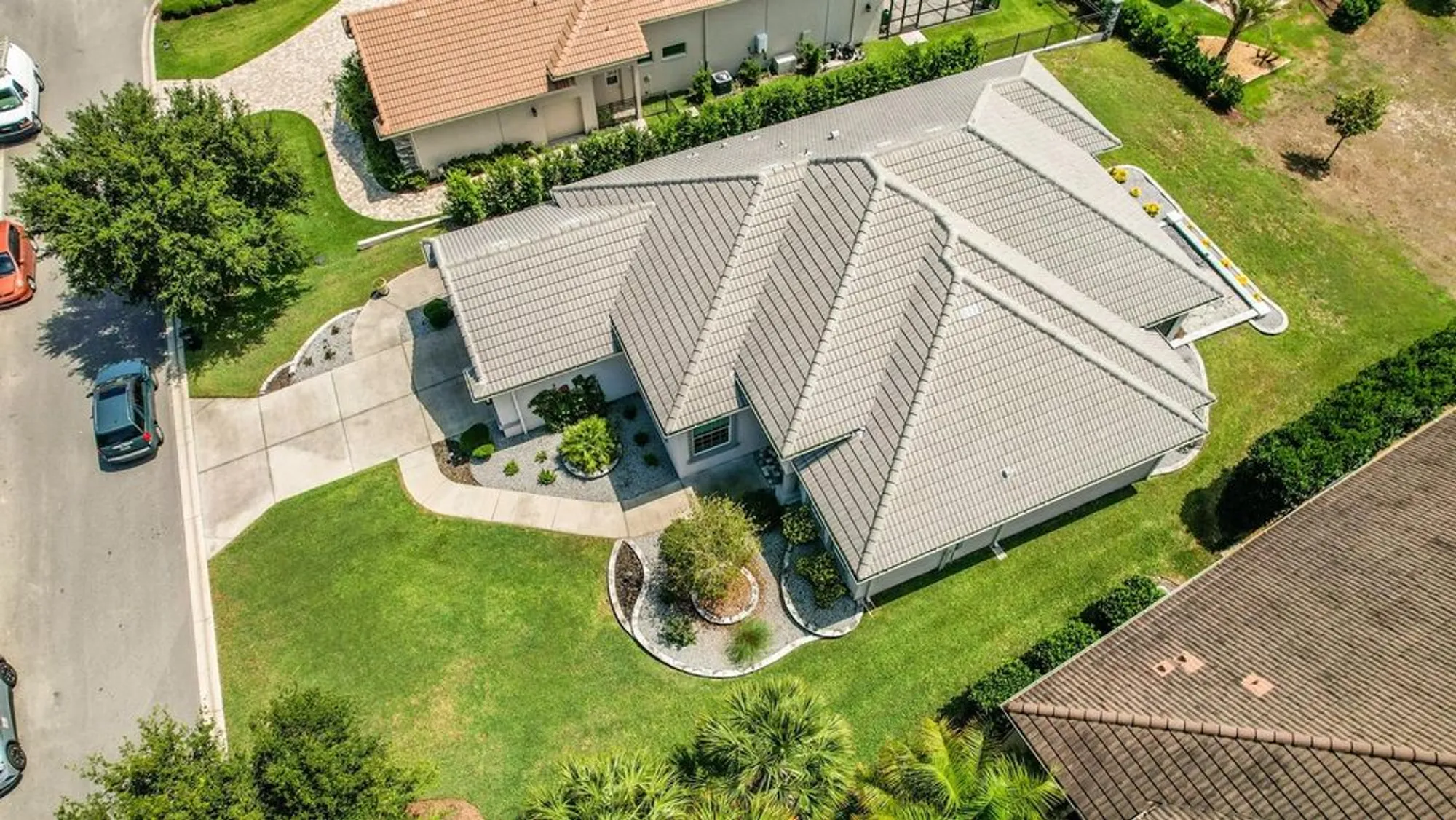 Property Slideshow image 4 of 50 | 760 n hunt club dr, Hernando, FL, 34442