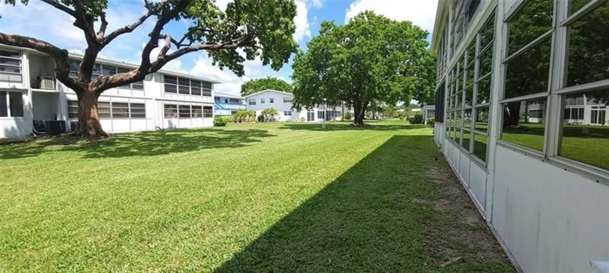 Property Slideshow image 17 of 26 | 227 markham k # 227, Deerfield Beach, FL, 33442