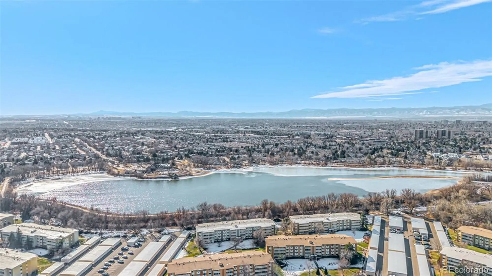 Property Slideshow image 39 of 50 | 9340 e center ave apt 8a, Denver, CO, 80247