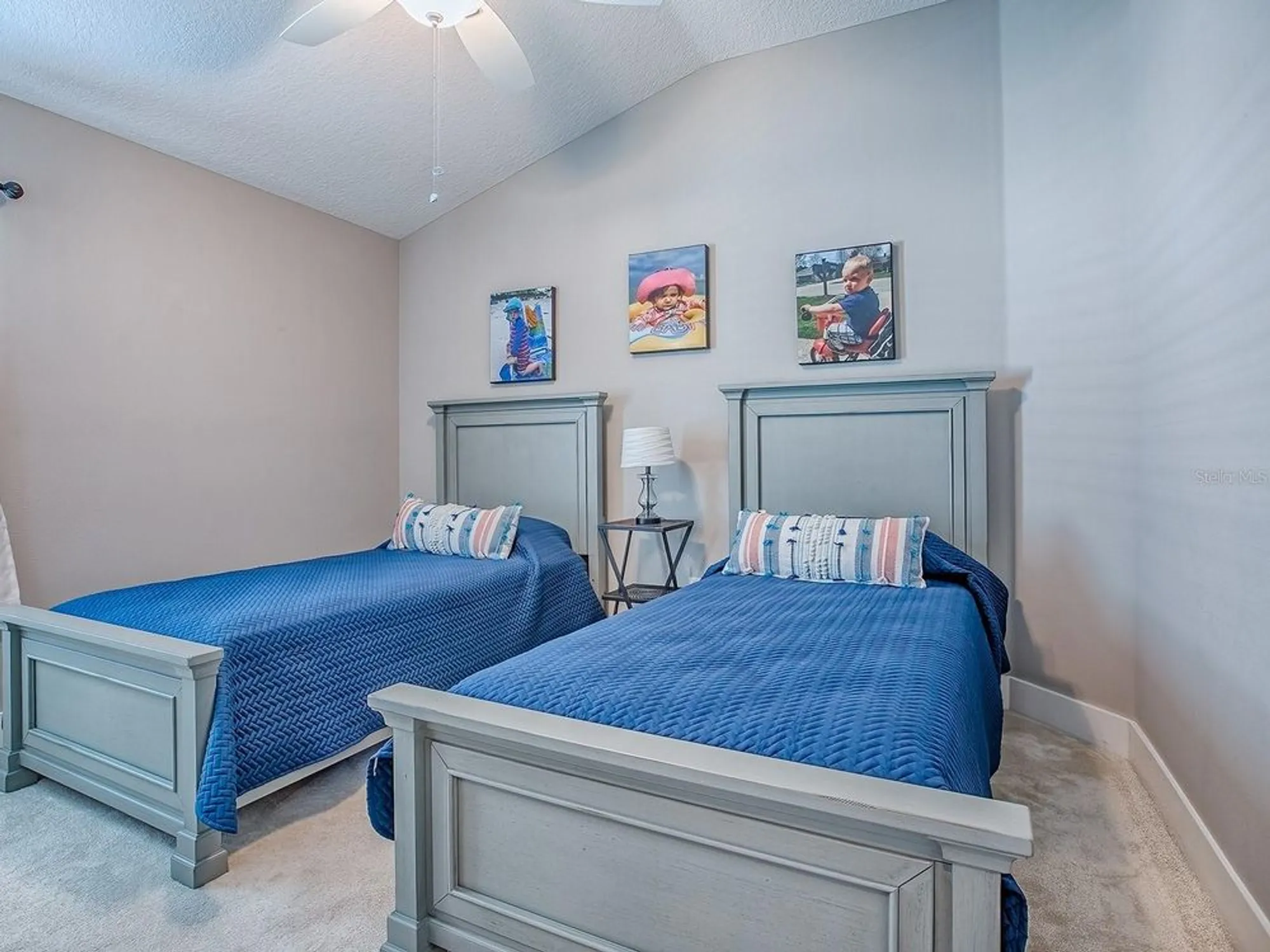 Property Slideshow image 34 of 51 | 1796 flynn cir, The Villages, FL, 32163