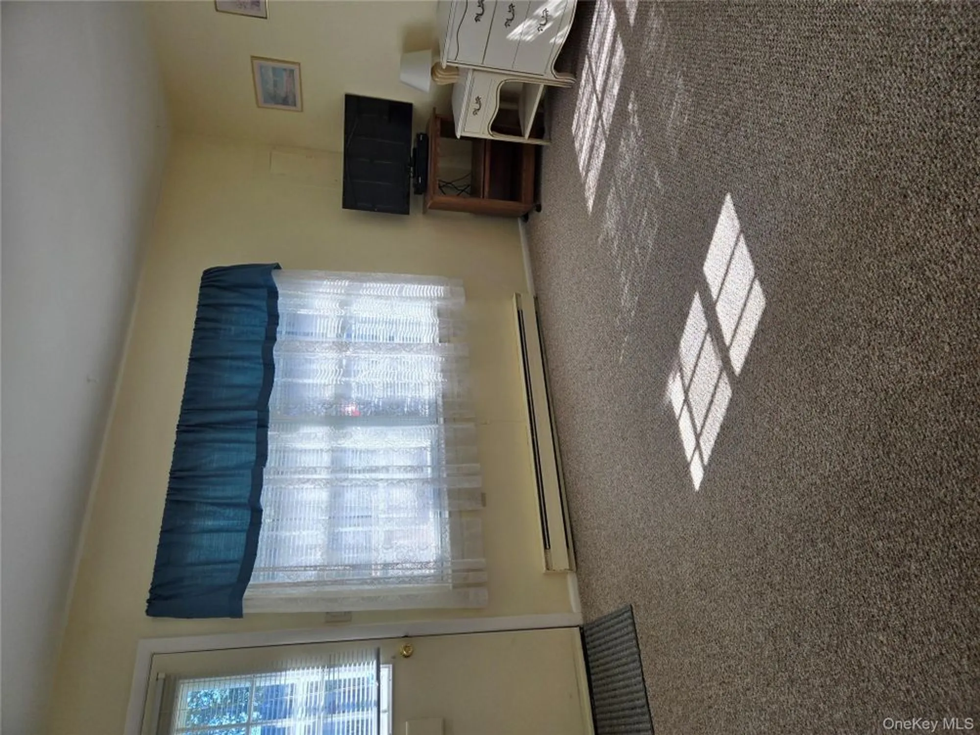 Property Slideshow image 12 of 15 | 167 ventry ct unit c, Ridge, NY, 11961