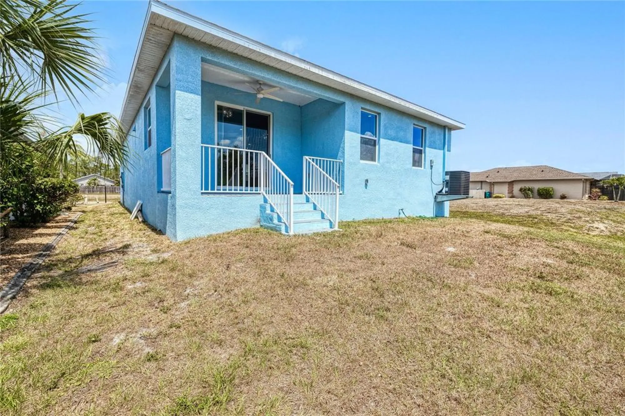 Property Slideshow image 35 of 48 | 4285 oak terrace cir, Port Charlotte, FL, 33953