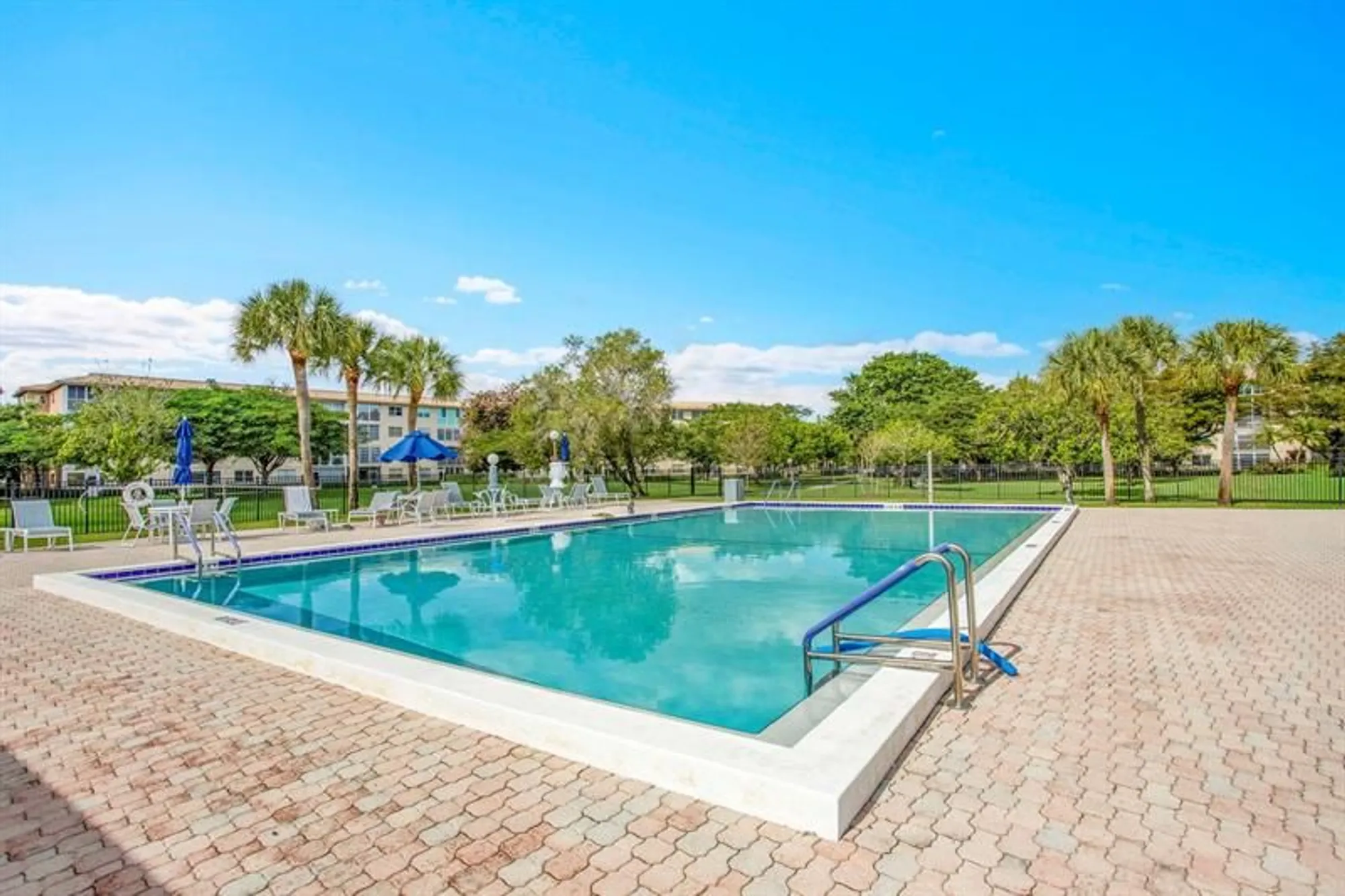 Property Slideshow image 30 of 30 | 1601 abaco dr d4, Coconut Creek, FL, 33066