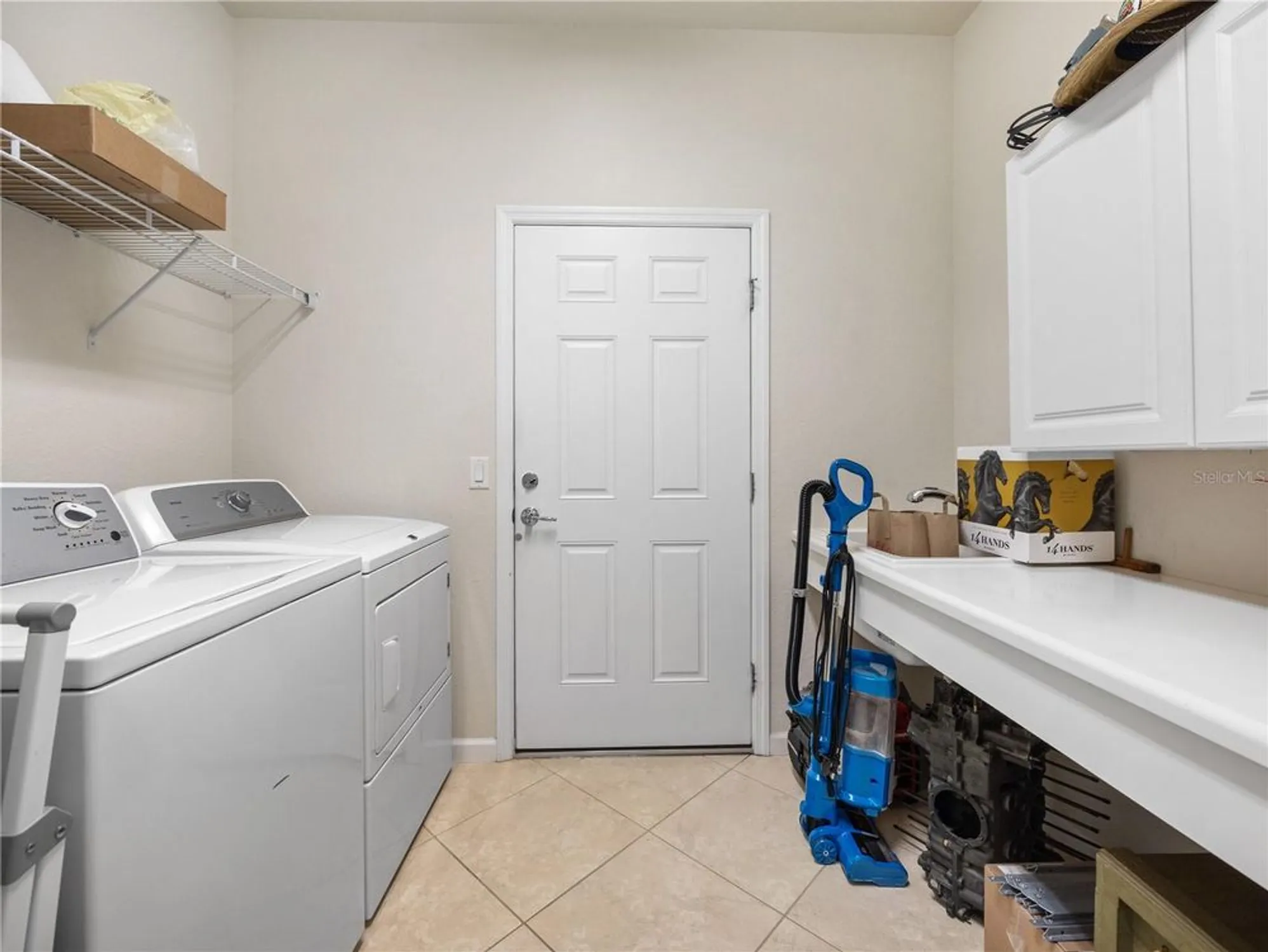 Property Slideshow image 28 of 51 | 6678 sw 91st cir, Ocala, FL, 34481