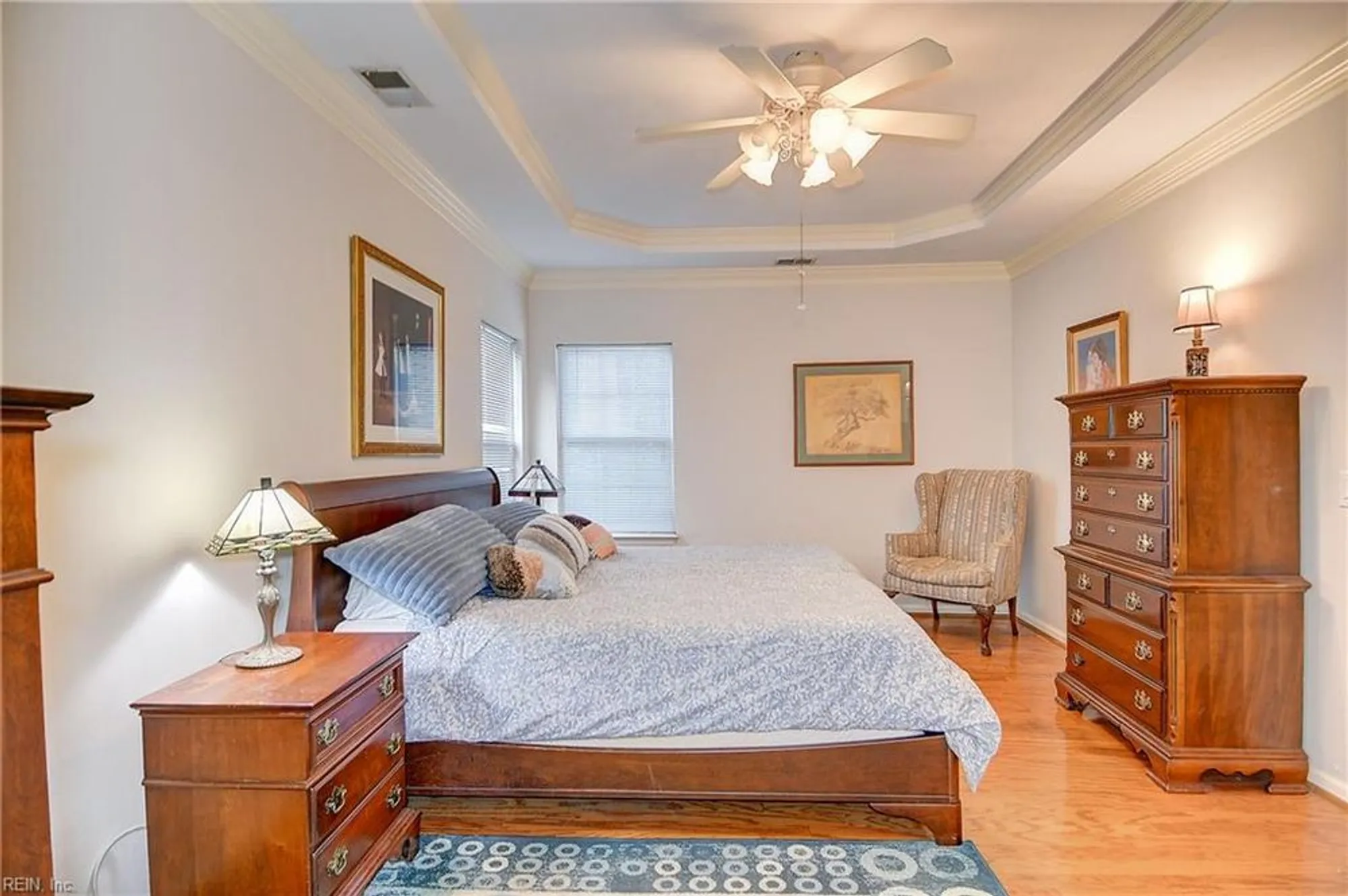 Property Slideshow image 24 of 49 | 3008 looking glass ct, Virginia Beach, VA, 23456