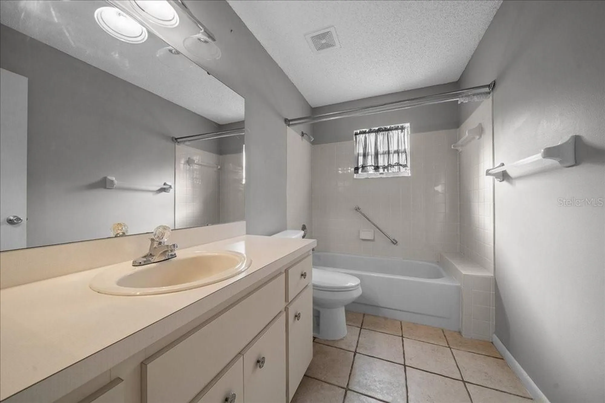 Property Slideshow image 26 of 40 | 9152 sw 89th ter d, Ocala, FL, 34481