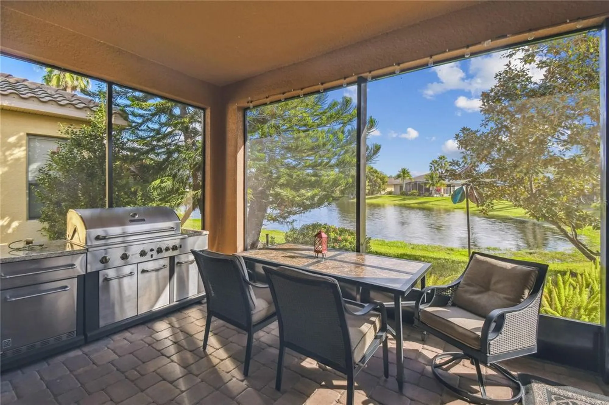 Property Slideshow image 53 of 74 | 699 villa park rd, Poinciana, FL, 34759
